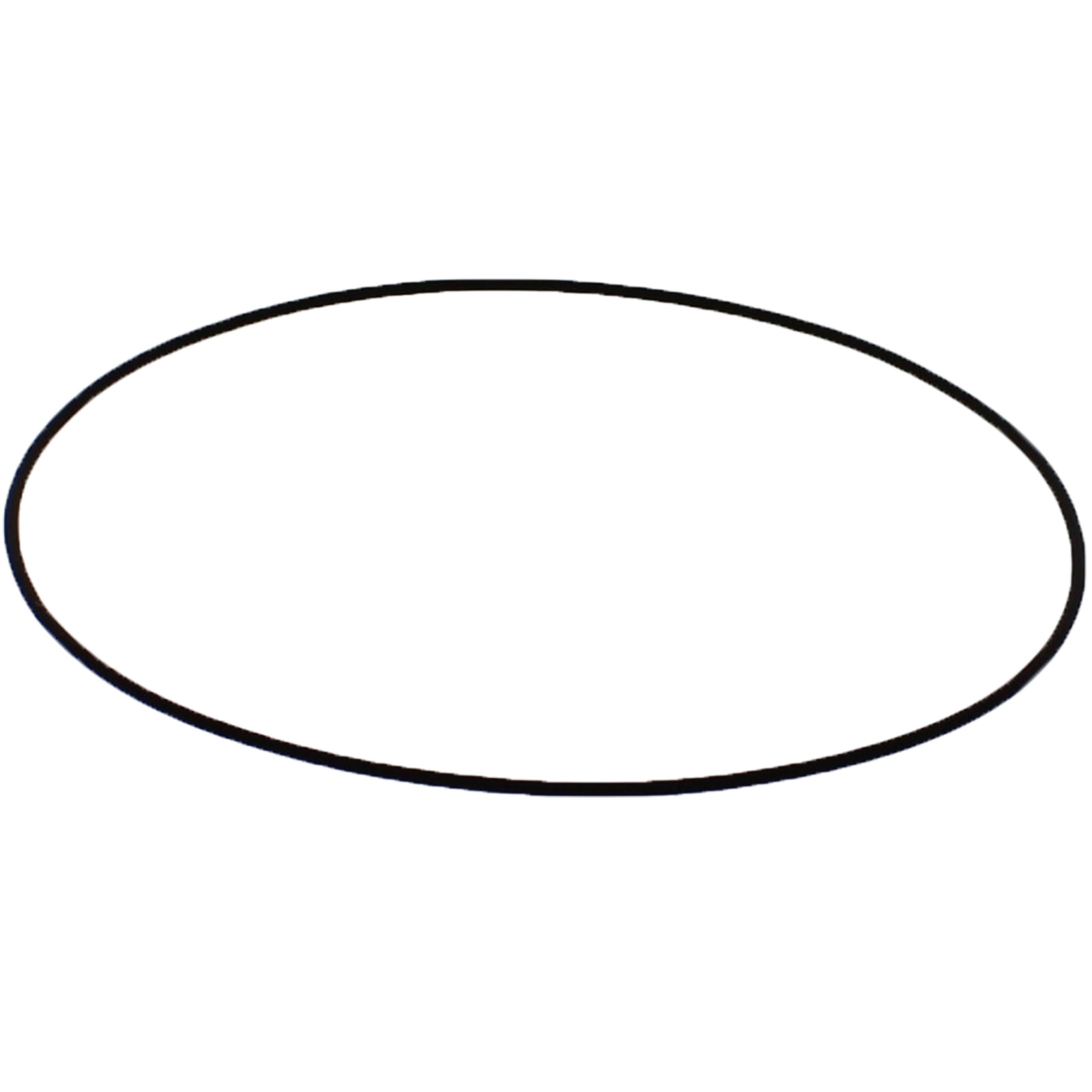 Zylinderkopfdichtring M751802437094 für Yamaha 2T YZ250 1986 - 1998