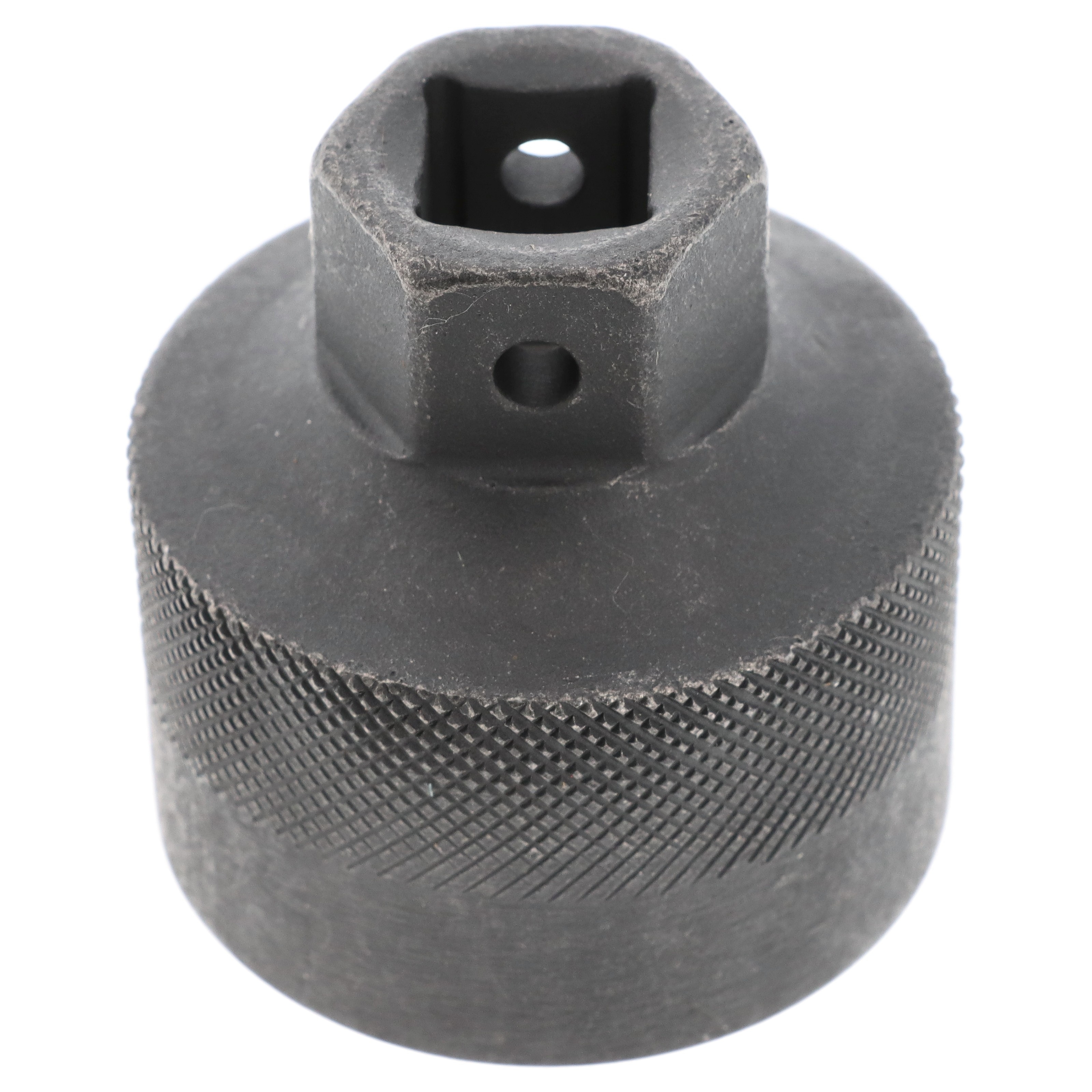 Innenlagerwerkzeug für 1/2" Ratsche für Shimano Hollowtech II, Truvativ, Campa