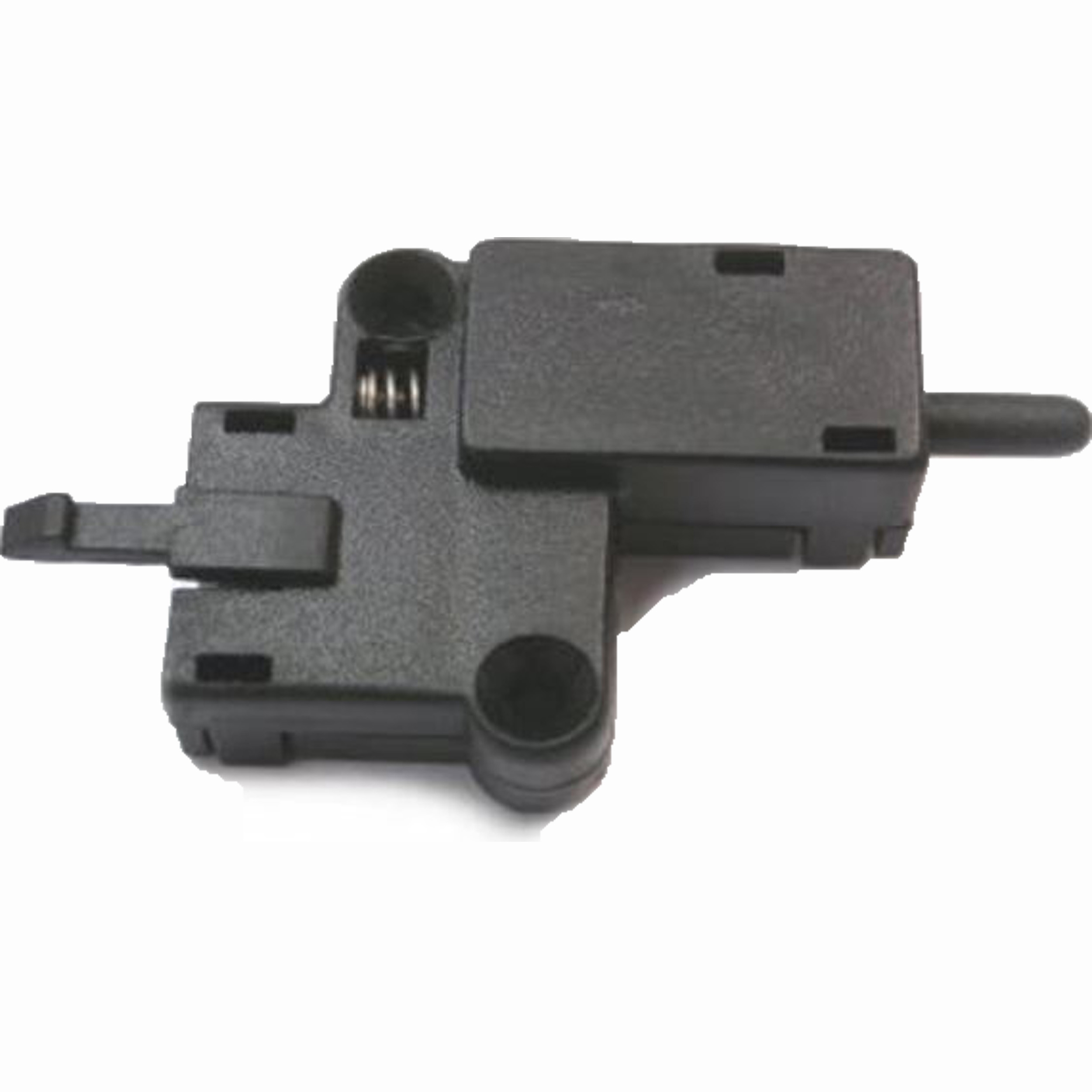 JMP BD22-0073 Kupplungsschalter für Kawasaki ER-6N ER-6F ZZR ZX- EL GPZ GT KLE KLX Z ZXR