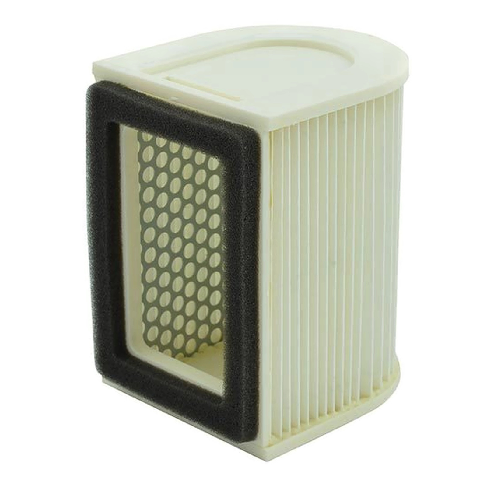 MIW Luftfilter Y4227 für Yamaha XJ600 L/LC/N/NC; FJ600 L/LC 84
