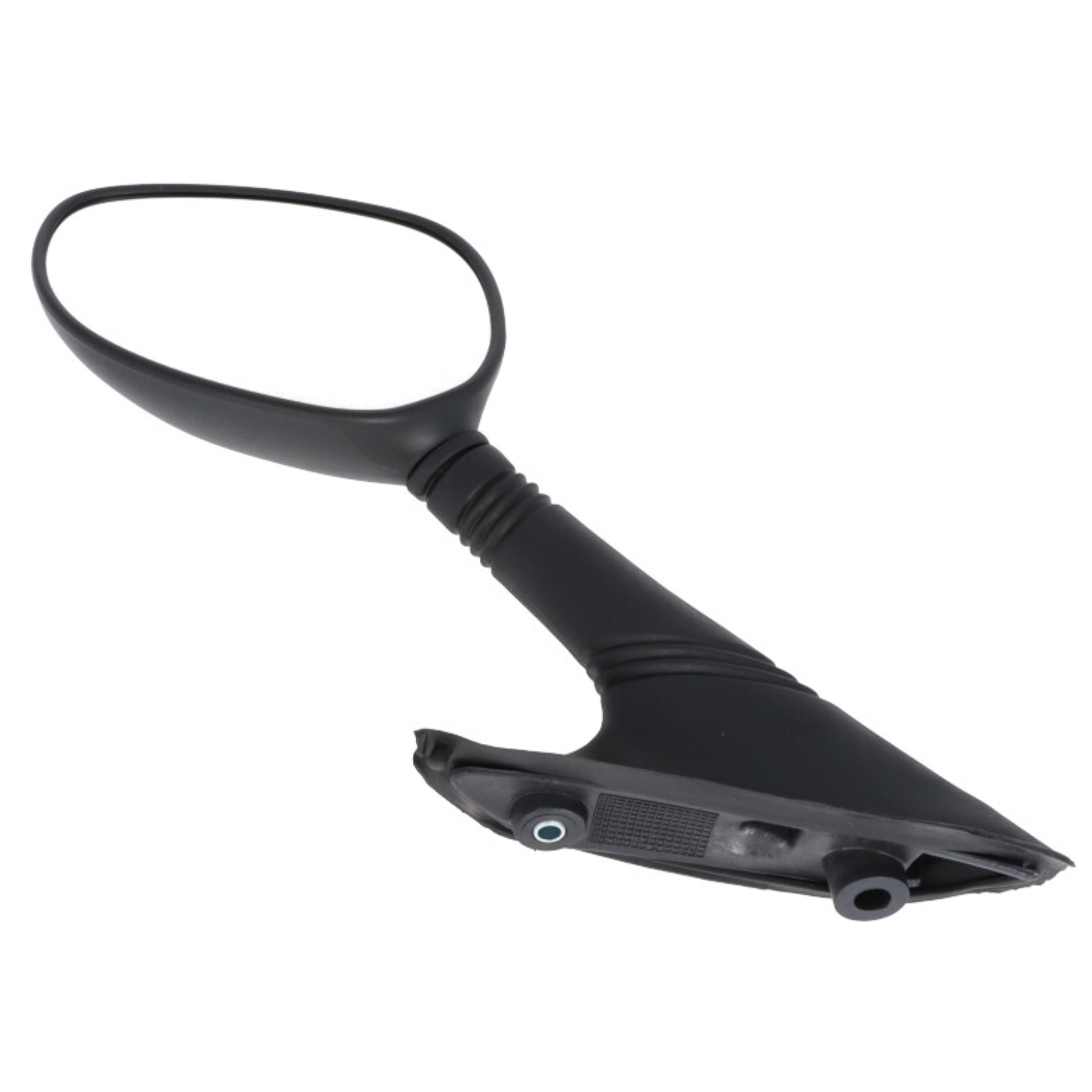 Verkleidungsspiegel für Piaggio X9 125 2000-03 250 2000-02 500 i.e 2001-03 links