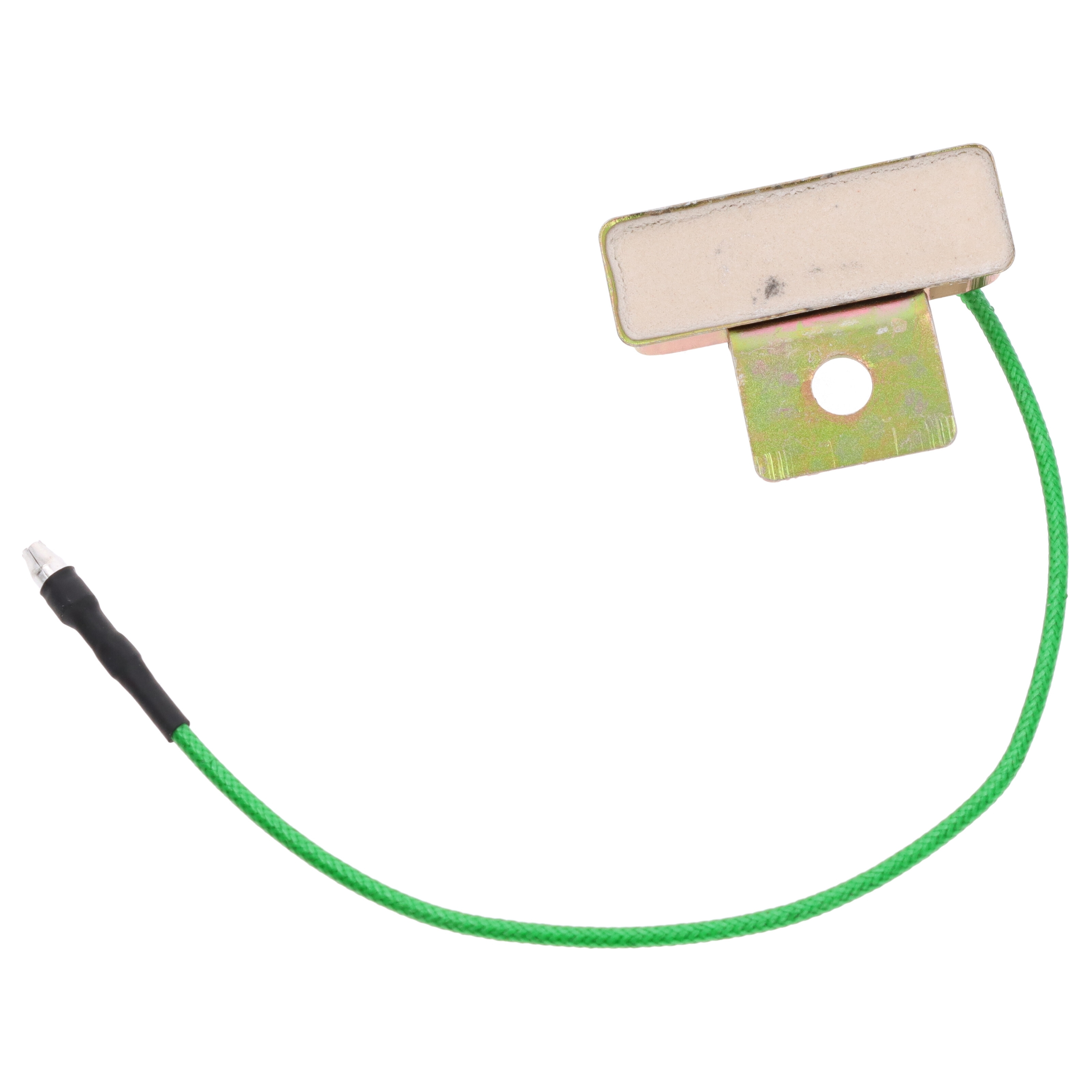 Lichtwiderstand 5 Watt 5 Ohm für Peugeot Tweet Kisbee Streetzone