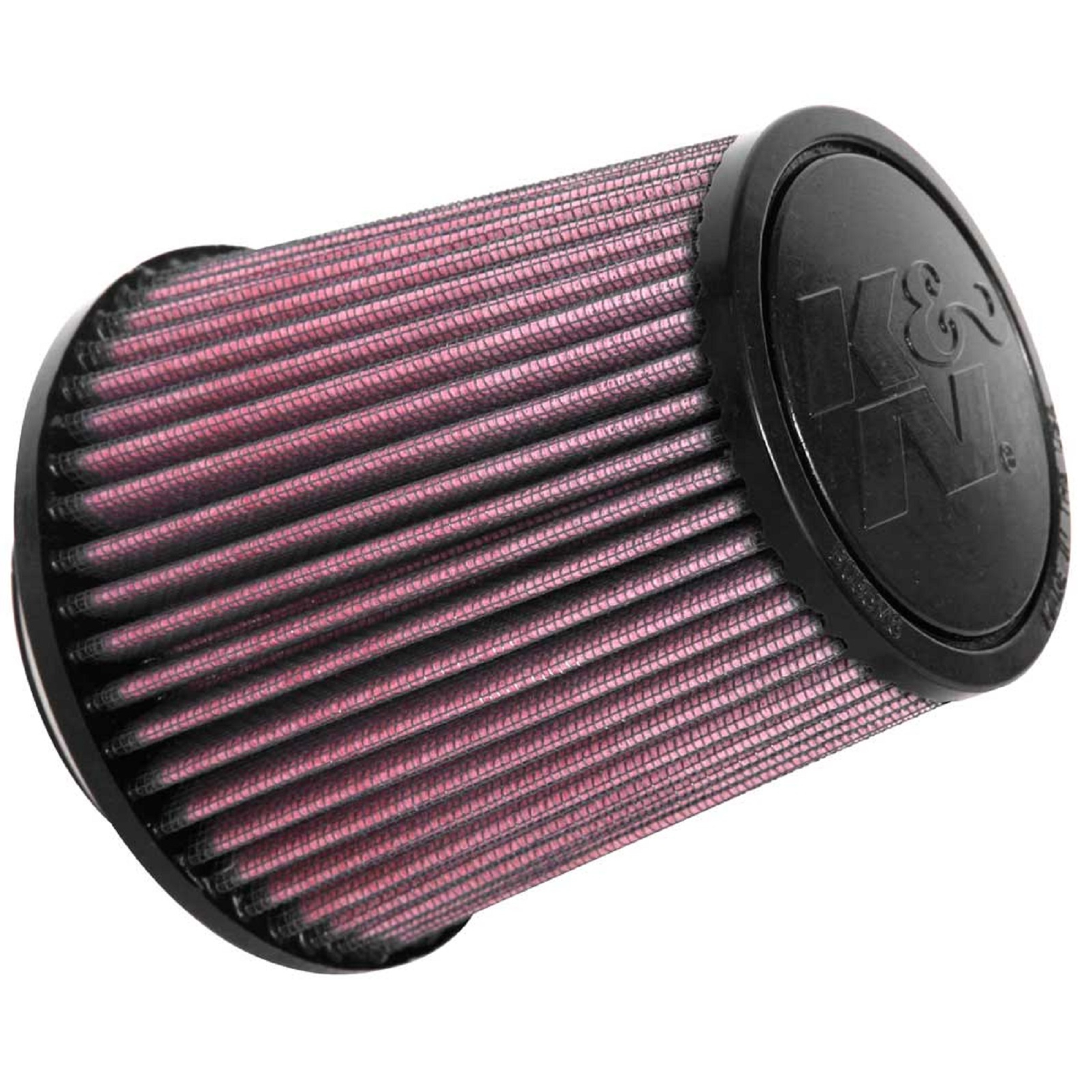 K&N Universalluftfilter für BMW 316i 116i 2006-2012