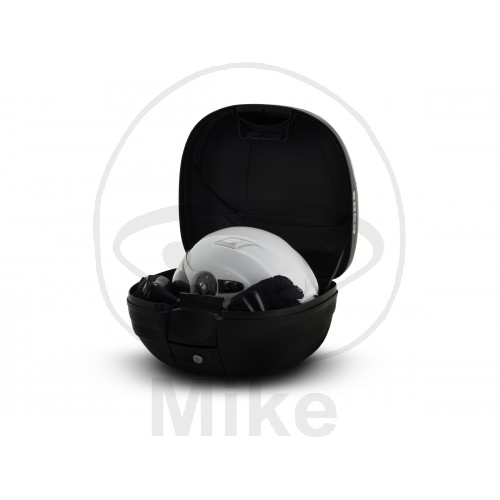 Shad Topcase schwarz 29L D0B29100 SHAD