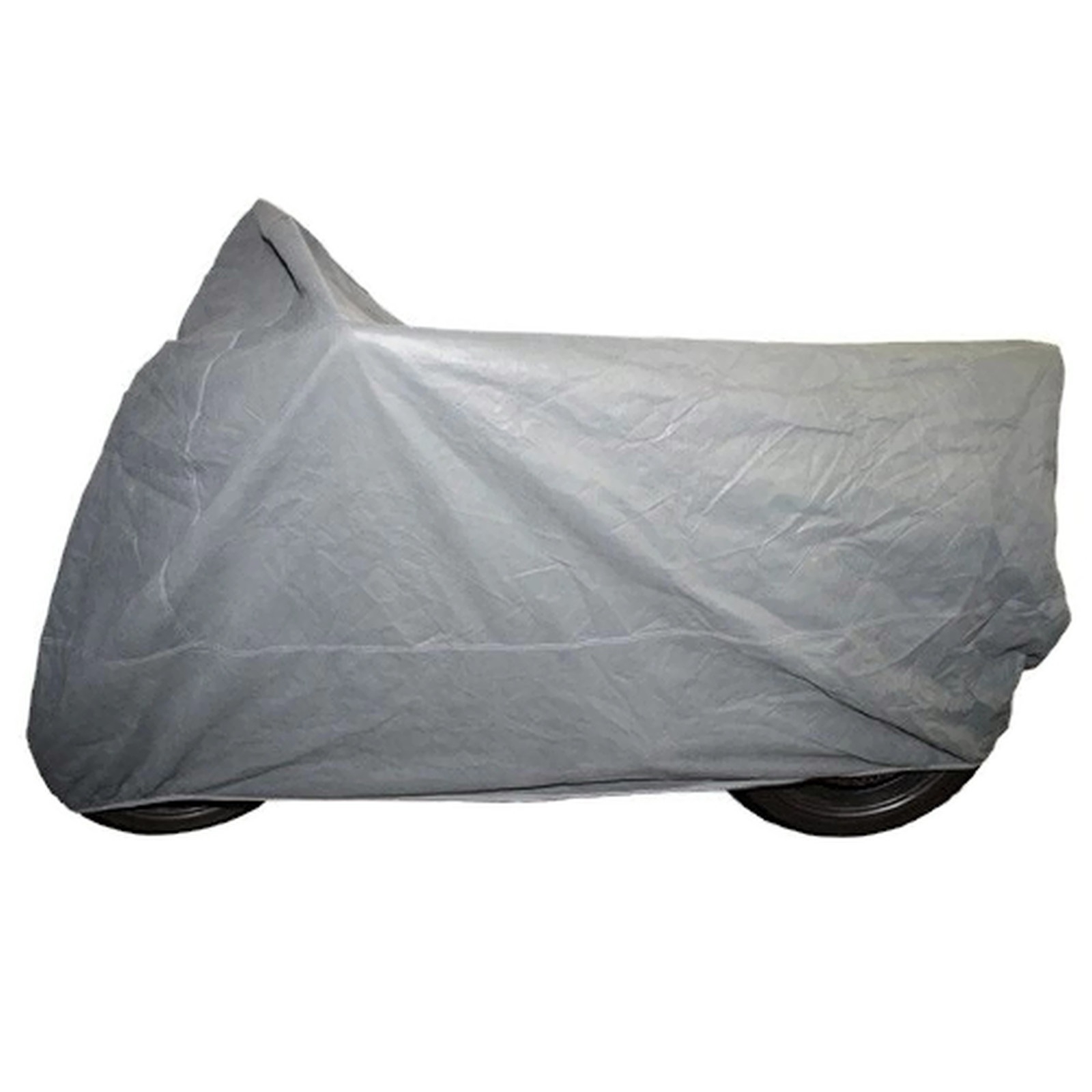 Indoor Faltgarage XXL