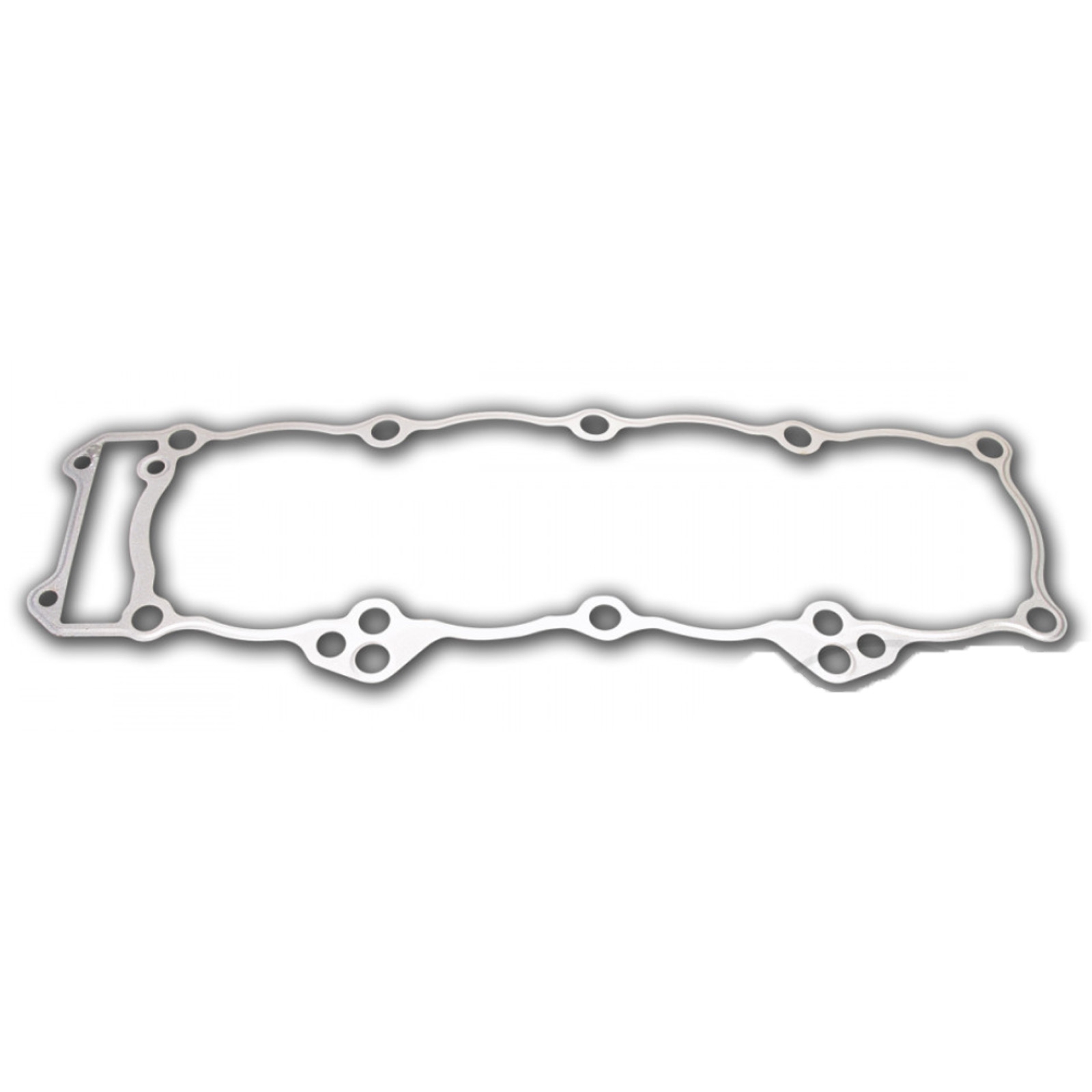 Zylinderfussdichtung S410250006198 für Kawasaki Z1000  KLZ1000 Z900 Ninja 1000 SX