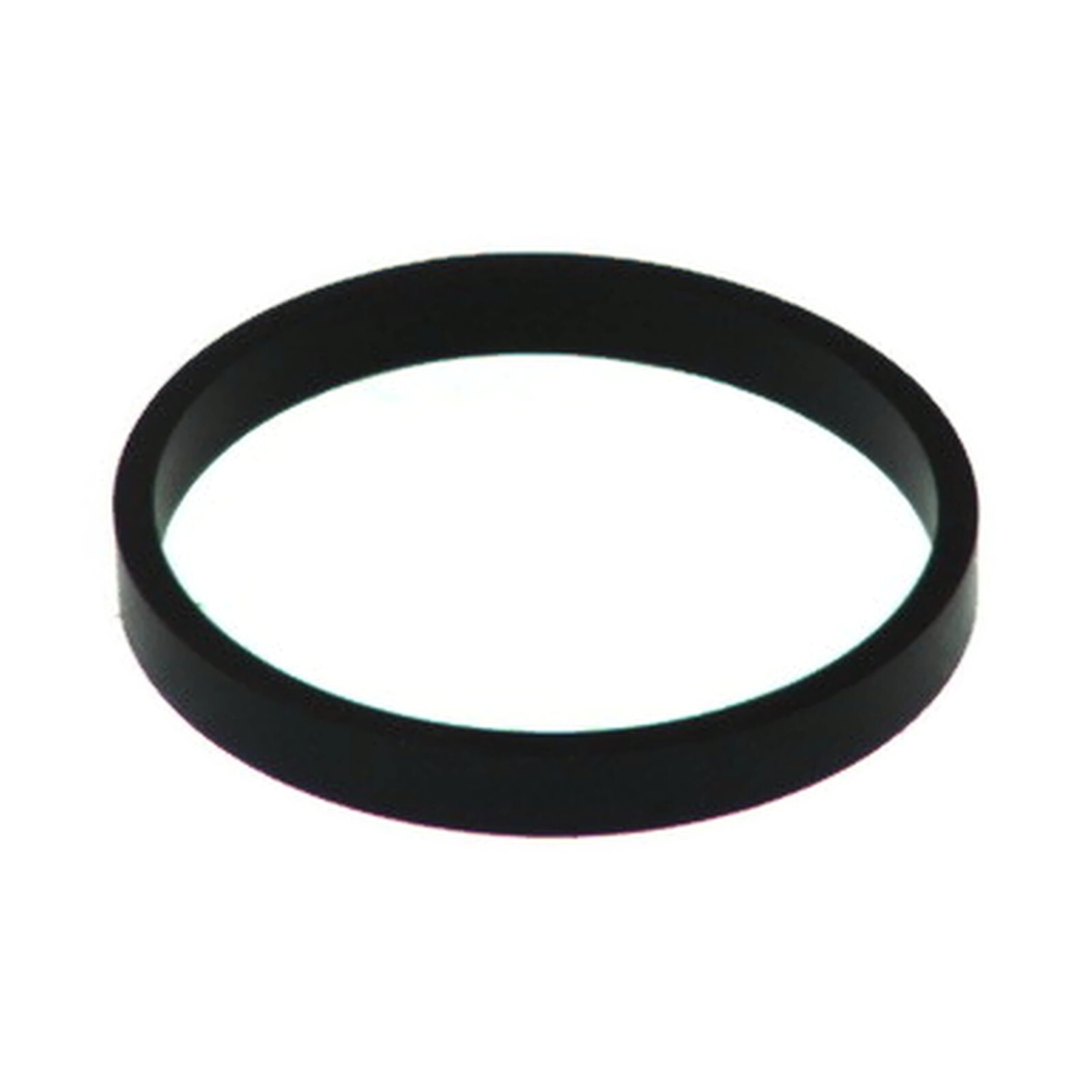 ELRING 504.170 Ansaugkrümmerdichtung für VW Polo Seat Ibiza Skoda Fabia 03E129717B