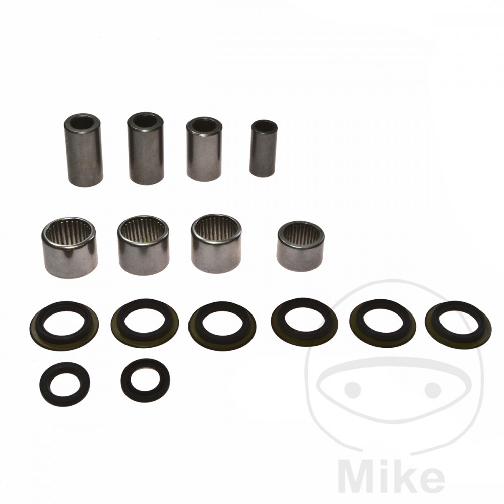 All Balls Racing Reparatursatz Umlenkhebel 27-1045