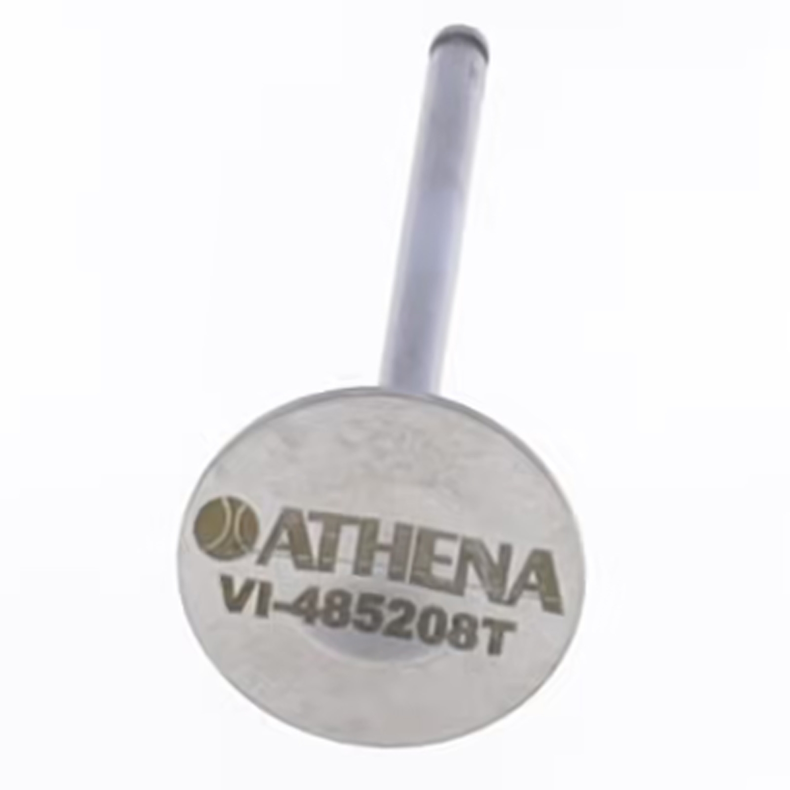 Athena VI-485208T Einlassventil Titan für Yamaha WR250 F 2015-2023 YZ250 F 4T 2014-2025 Fantic XEF XXF