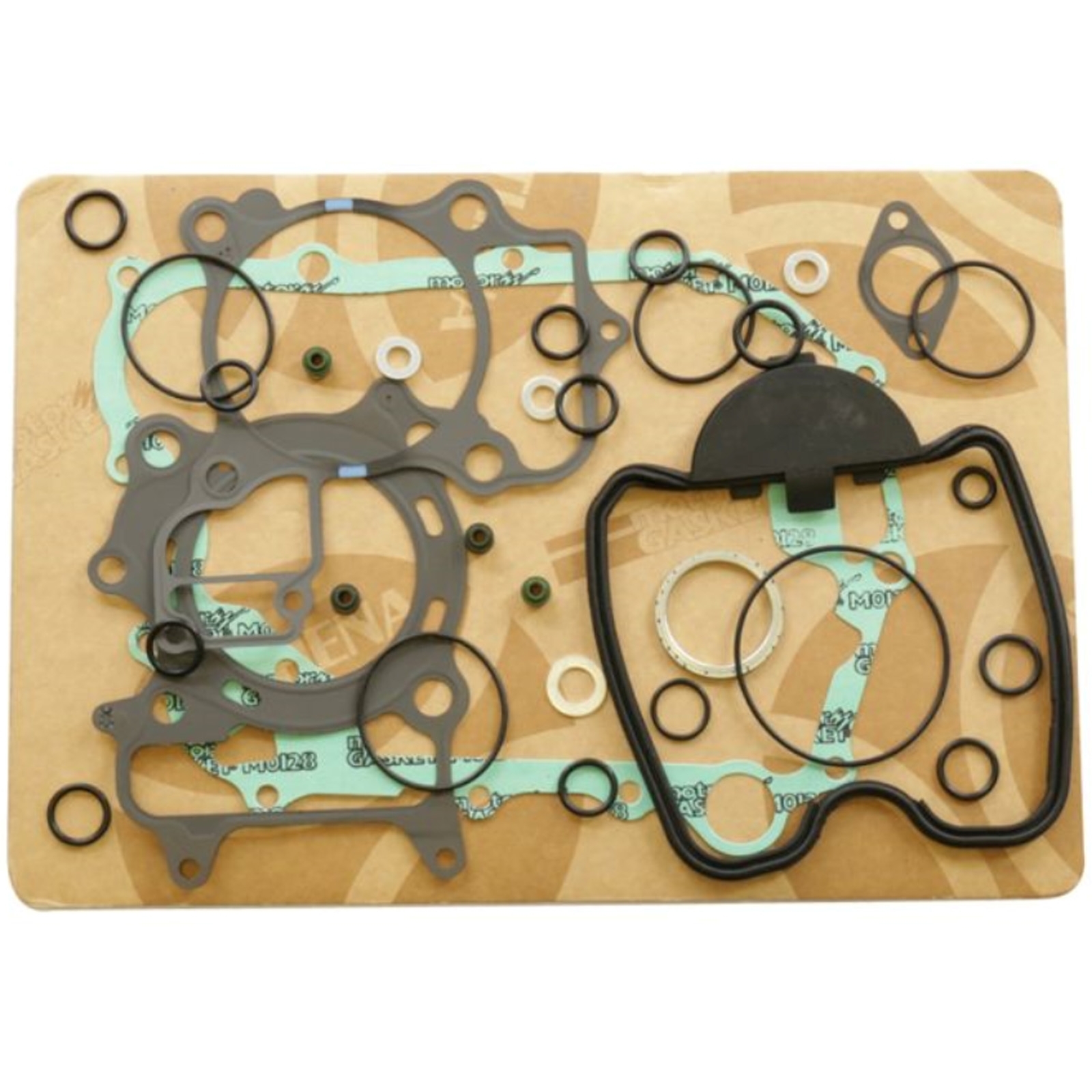Motordichtsatz P400210850278 für Honda SH300 i NF02A 2008-2010 NF02B NF02D SH300 A i ABS 2007-2011