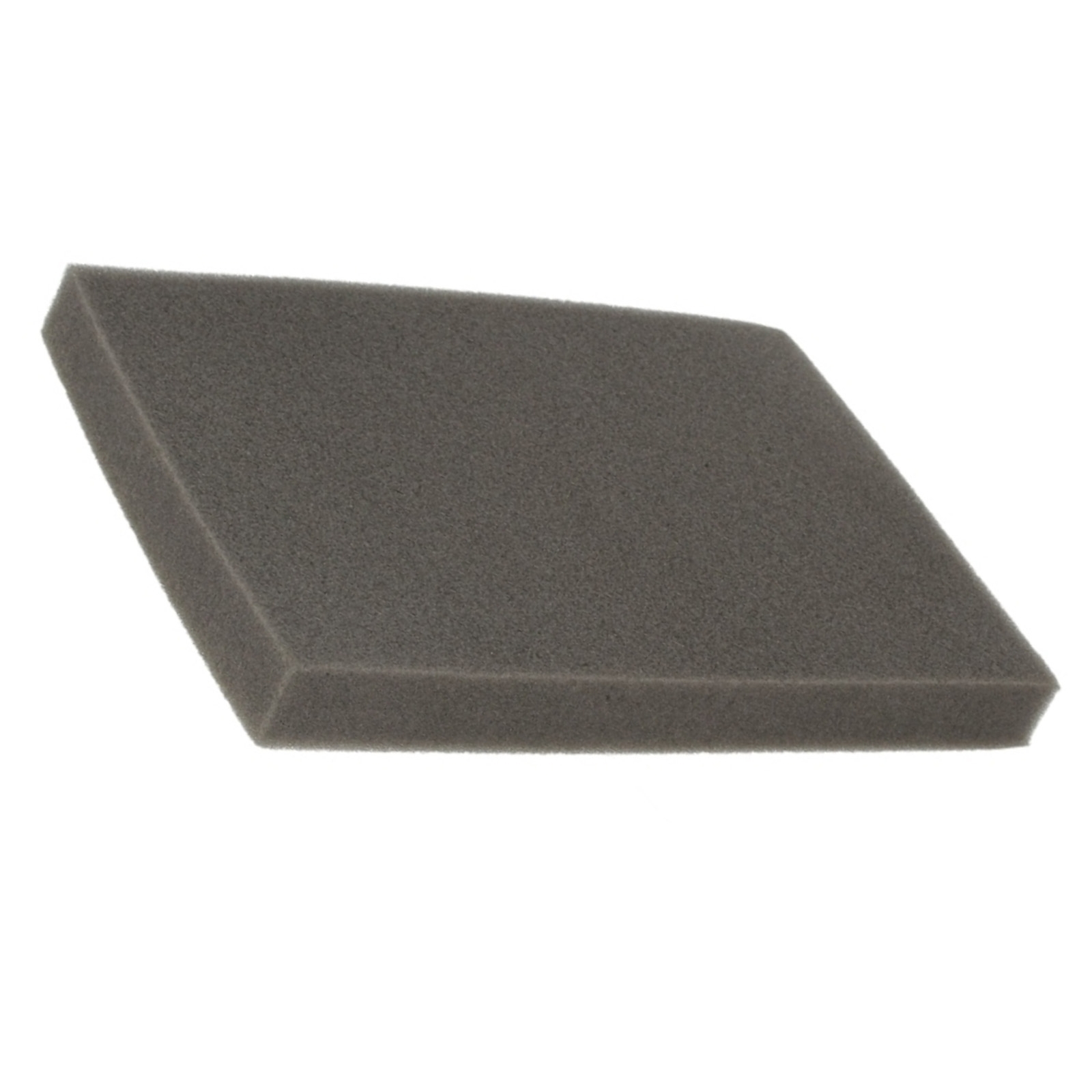 Luftfilter S410010200009 / P5117 für Aprilia RS 125 Extrema/Replica AF1 125 Pro Tuono