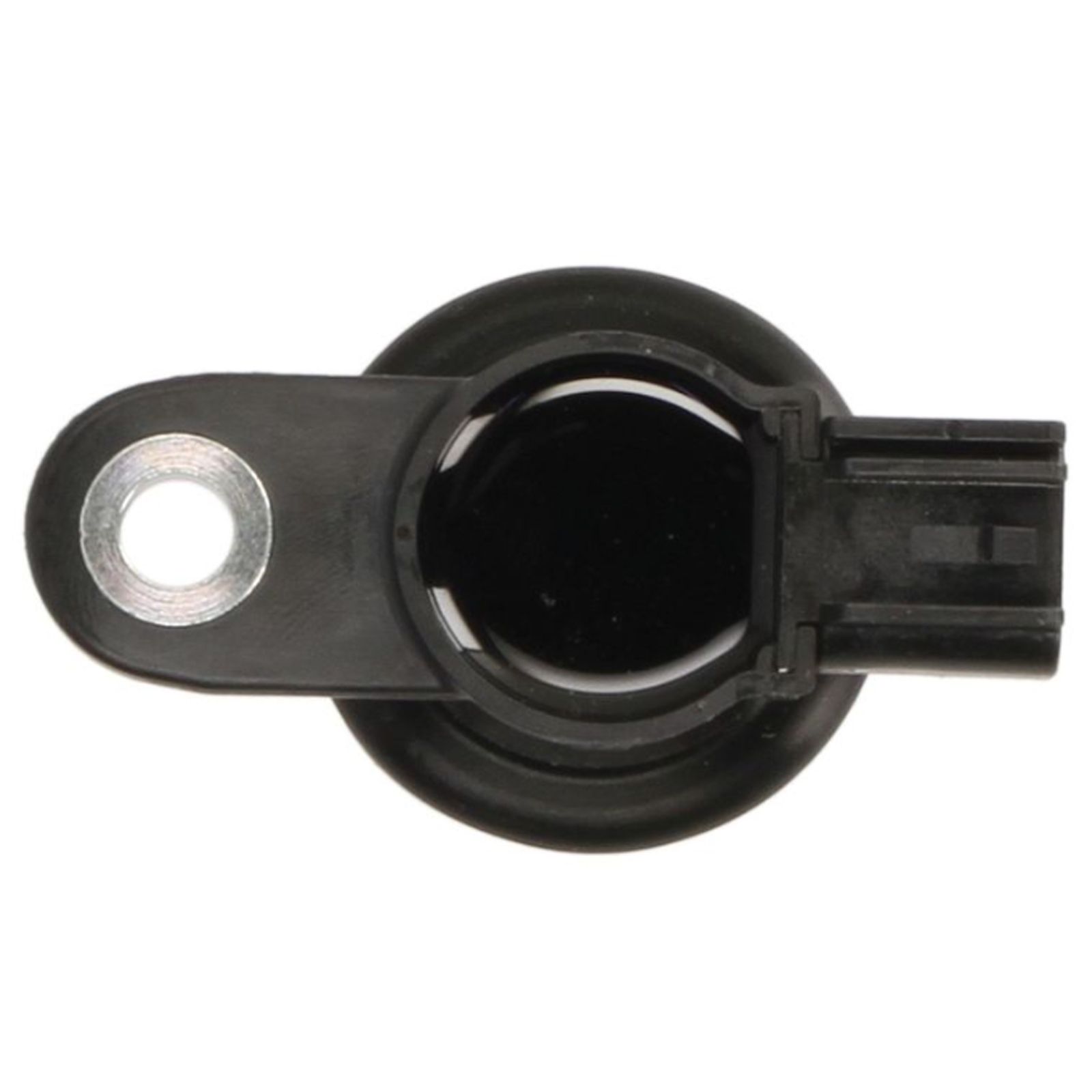 Tourmax IGN-218P Zündspule Kerzenstecker für Kawasaki ZX6R 600 Ninja 2009-17 ZX6R 636 Ninja 2013-17