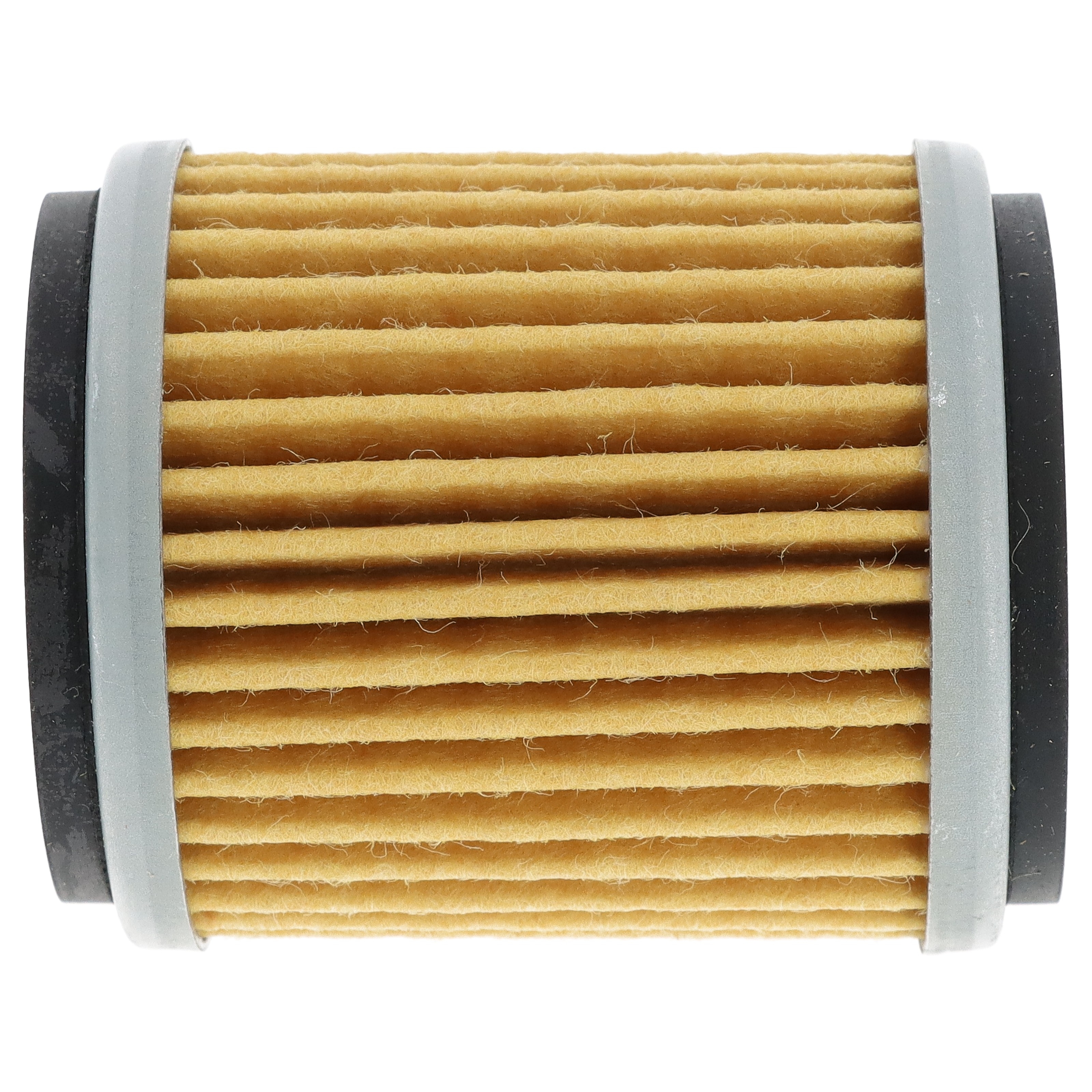 Ölfilter für Yamaha WR YZ YFZ YFM XT YZF Gas Gas EC Husqvarna SMR TE