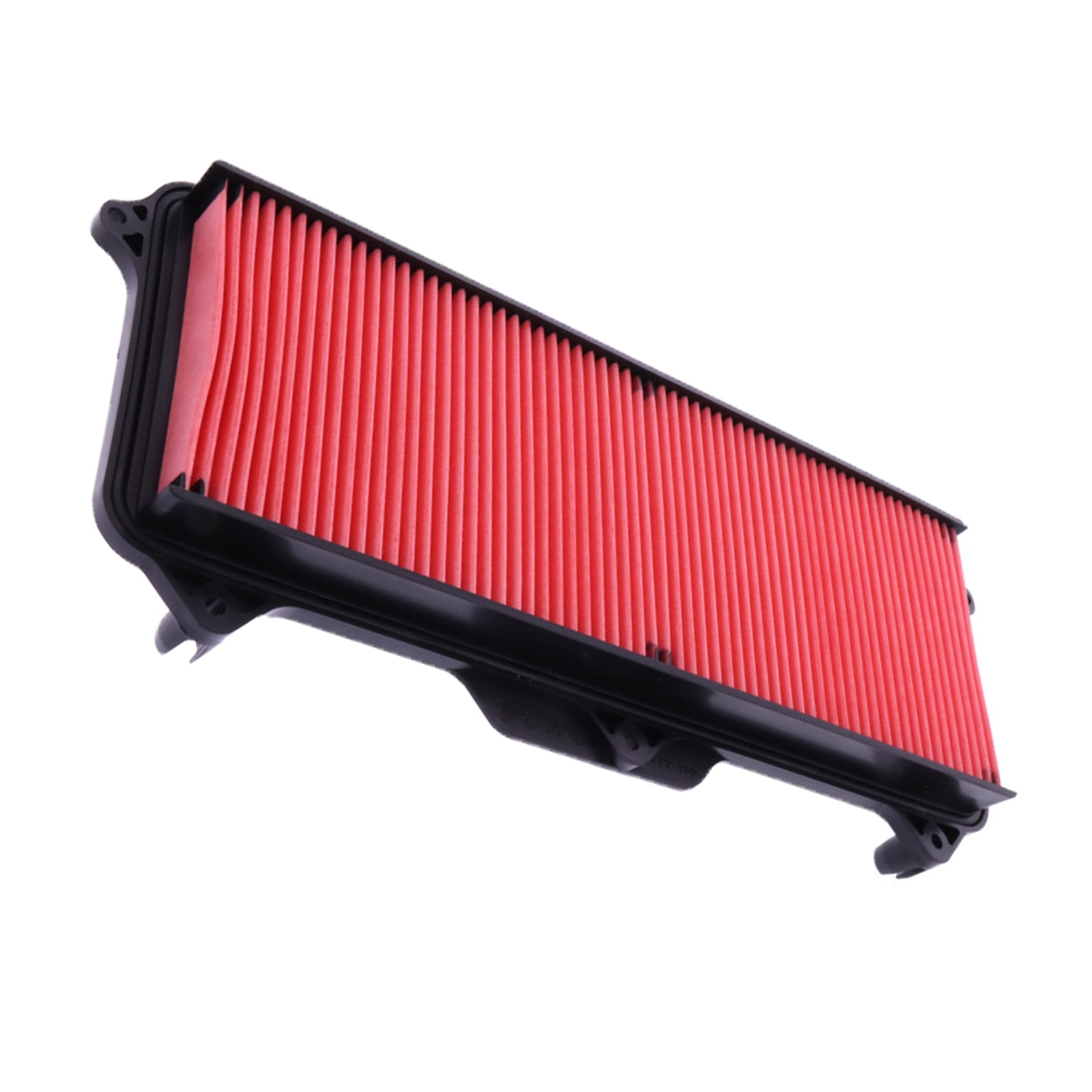 HIFLO HFA1937 Luftfilter Filterelement für Honda CB 1000 RA 2018-2024 Neo Sports Cafe Black Edition