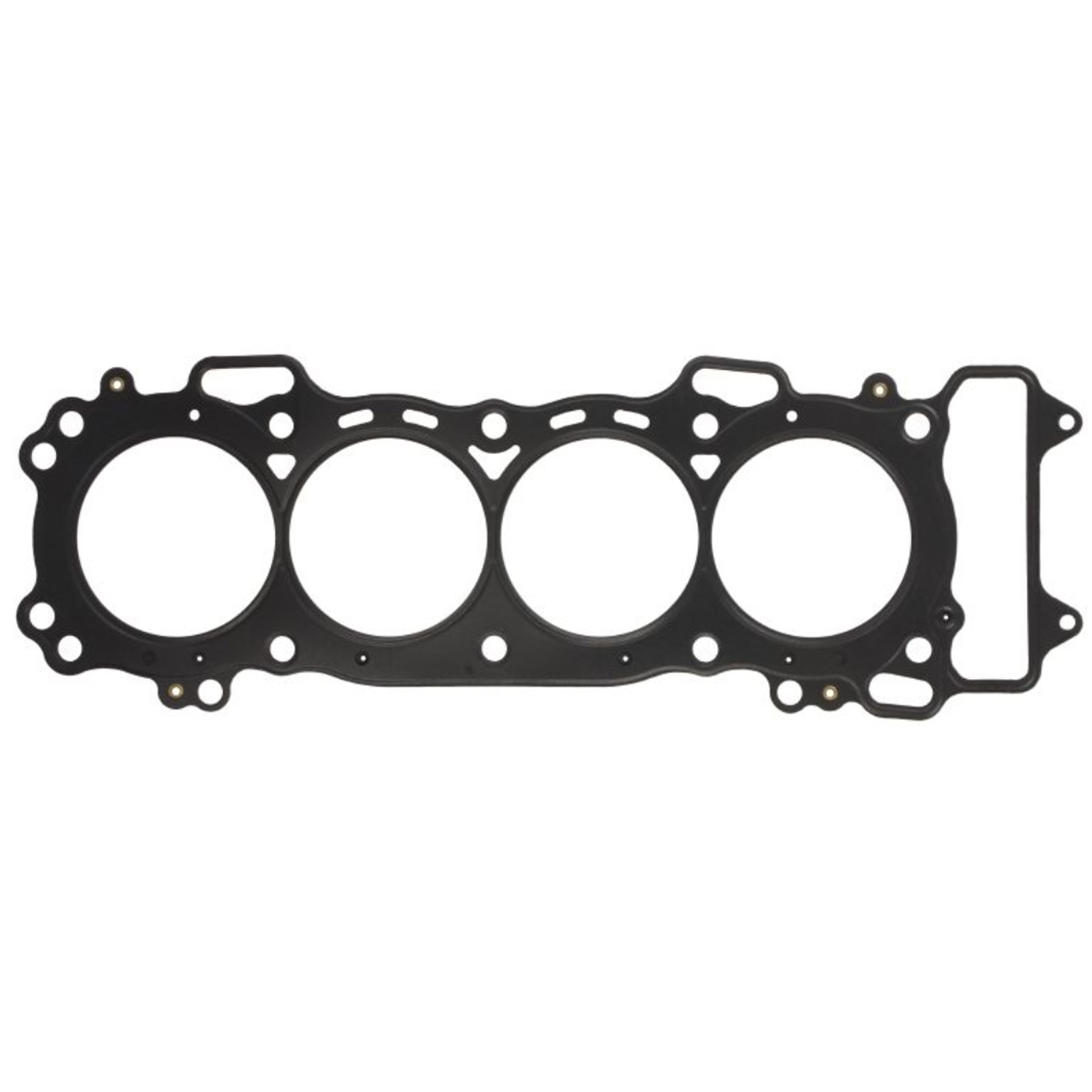 Zylinderkopfdichtung S410210001190 für Honda CBR1100 XX Super Blackbird 1997 - 1998 SC35 A C D