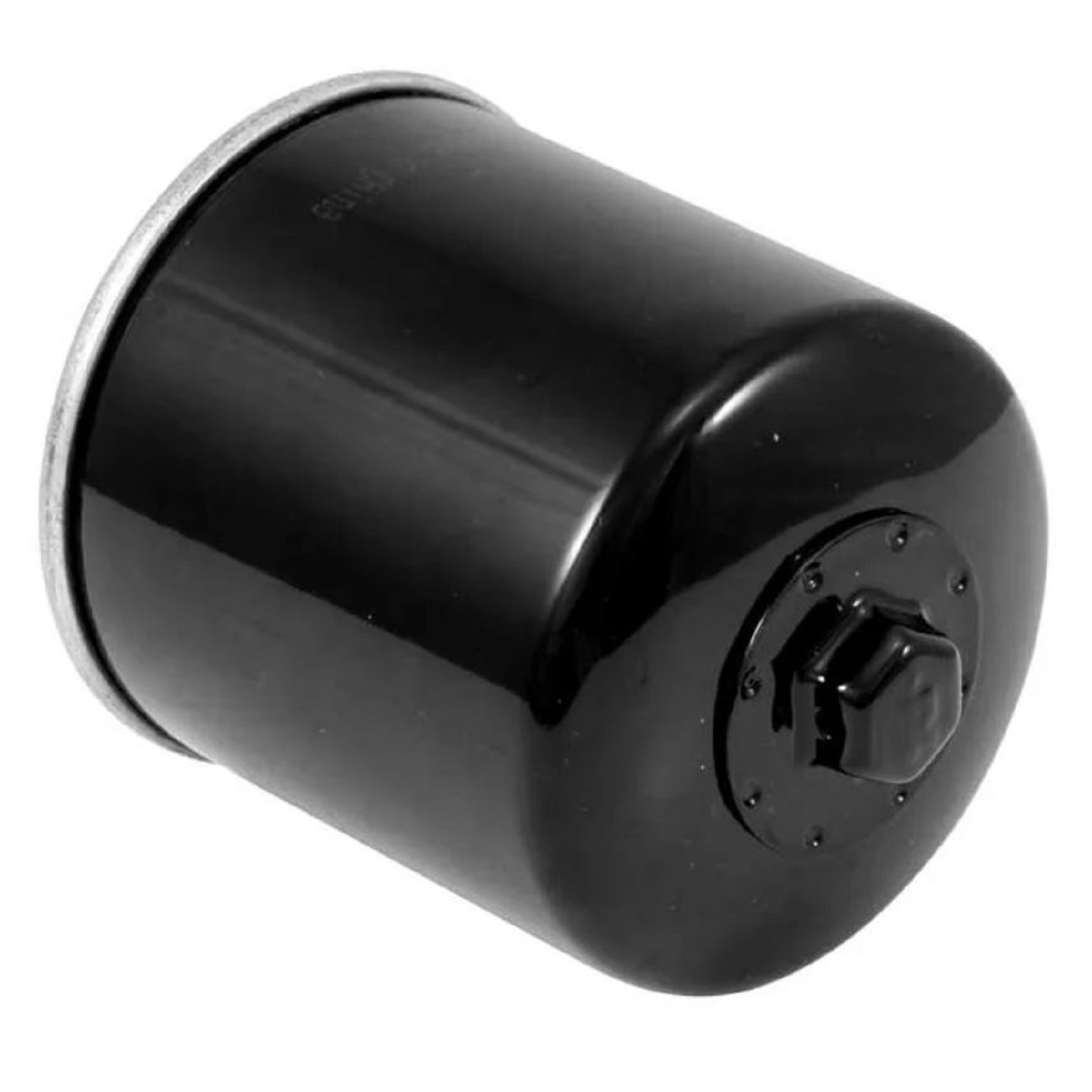 K&N Premium Ölfilter KN-174B