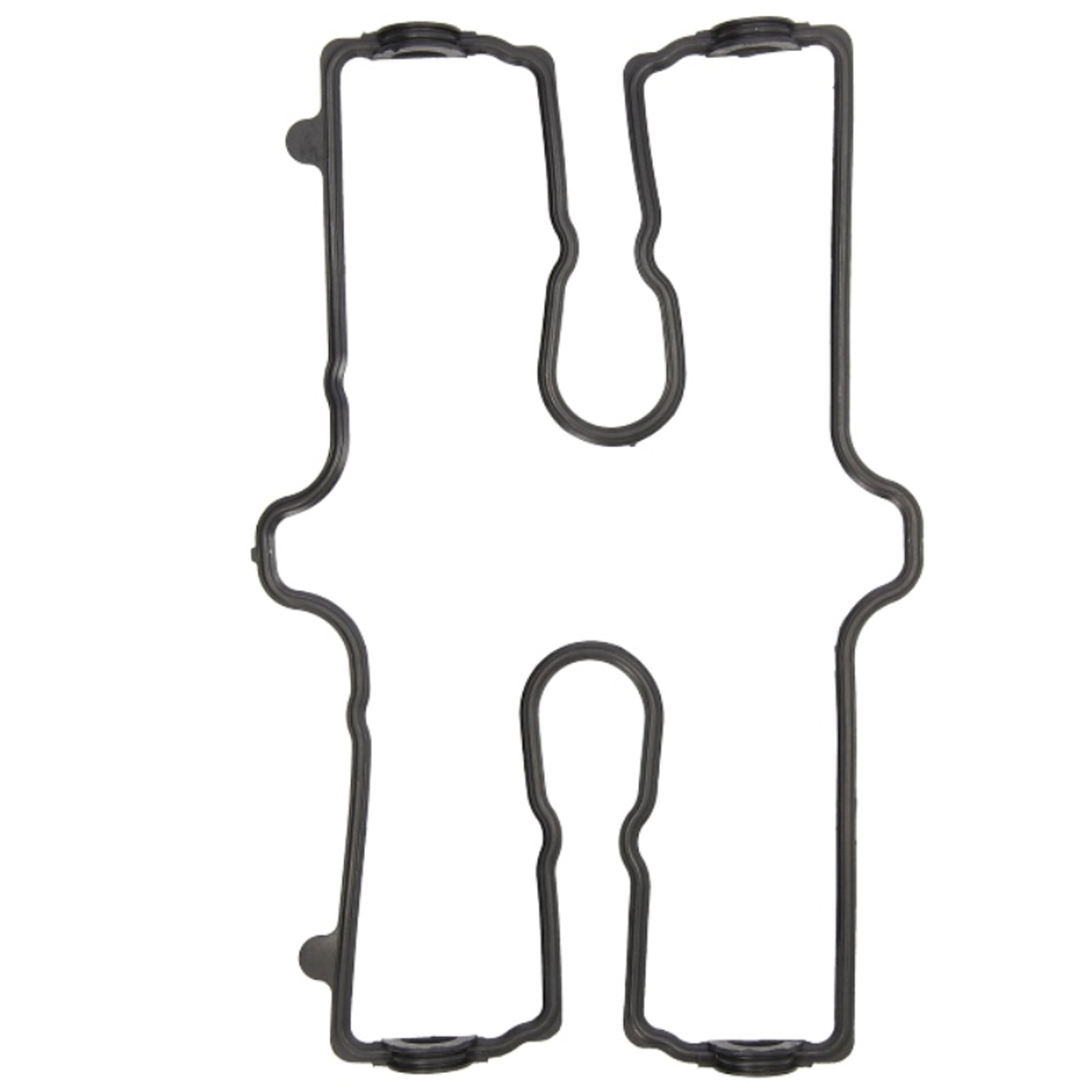 Ventildeckeldichtung S410210015009 für Honda CB750 F2 Seven Fifty 1992-2003 CB750 Nighthawk CBX750F