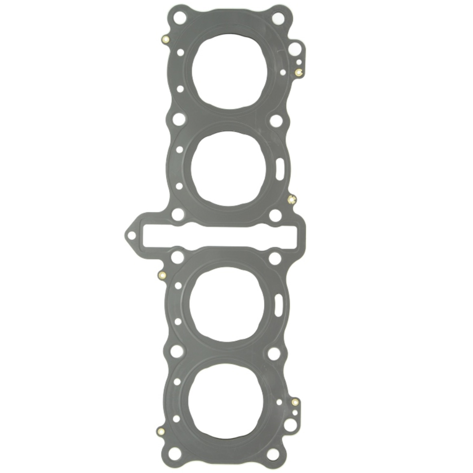 Zylinderkopfdichtung S410510001081 für Suzuki RF600 1993 - 1996 RF600 R RF600 RU GN76B