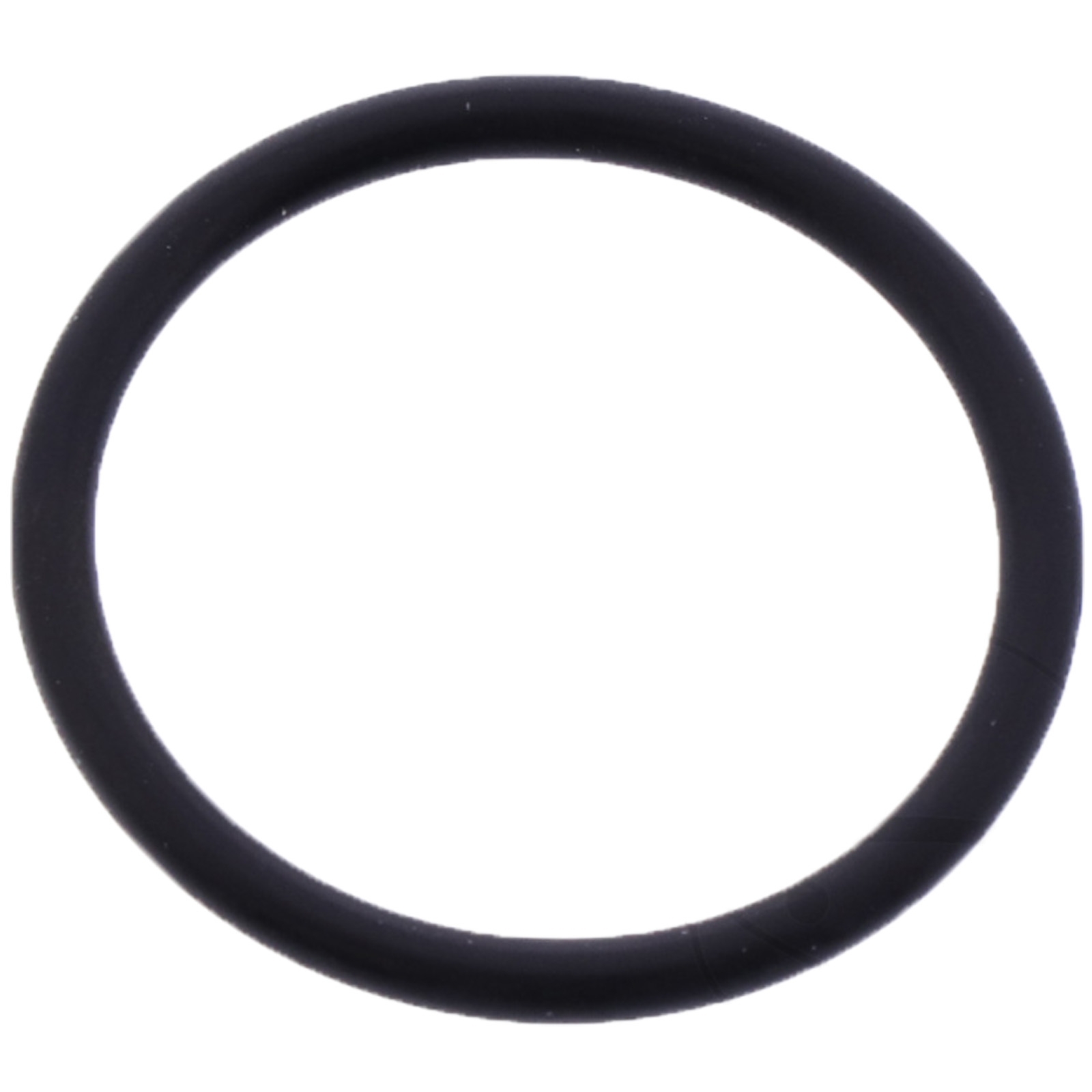 Inspektionskit für KTM Duke 125 200 390 RC 125 200 390 ABS Luftfilter Ölfilter Ölsieb Dichtungen