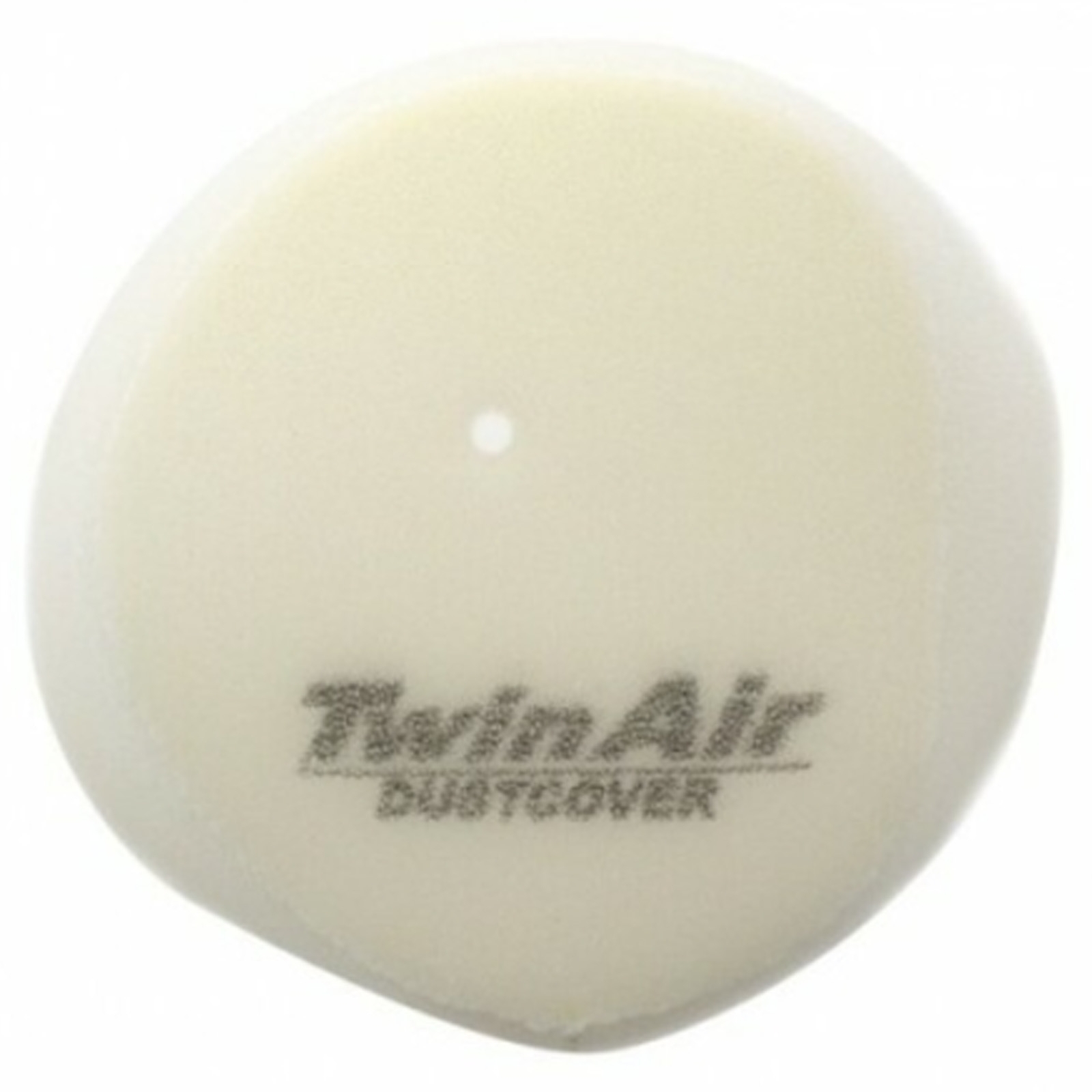 TWIN AIR 154112DC Staubschutz Luftfilter für KTM EXC 125 250 300 400 450 520 SMR SX XC