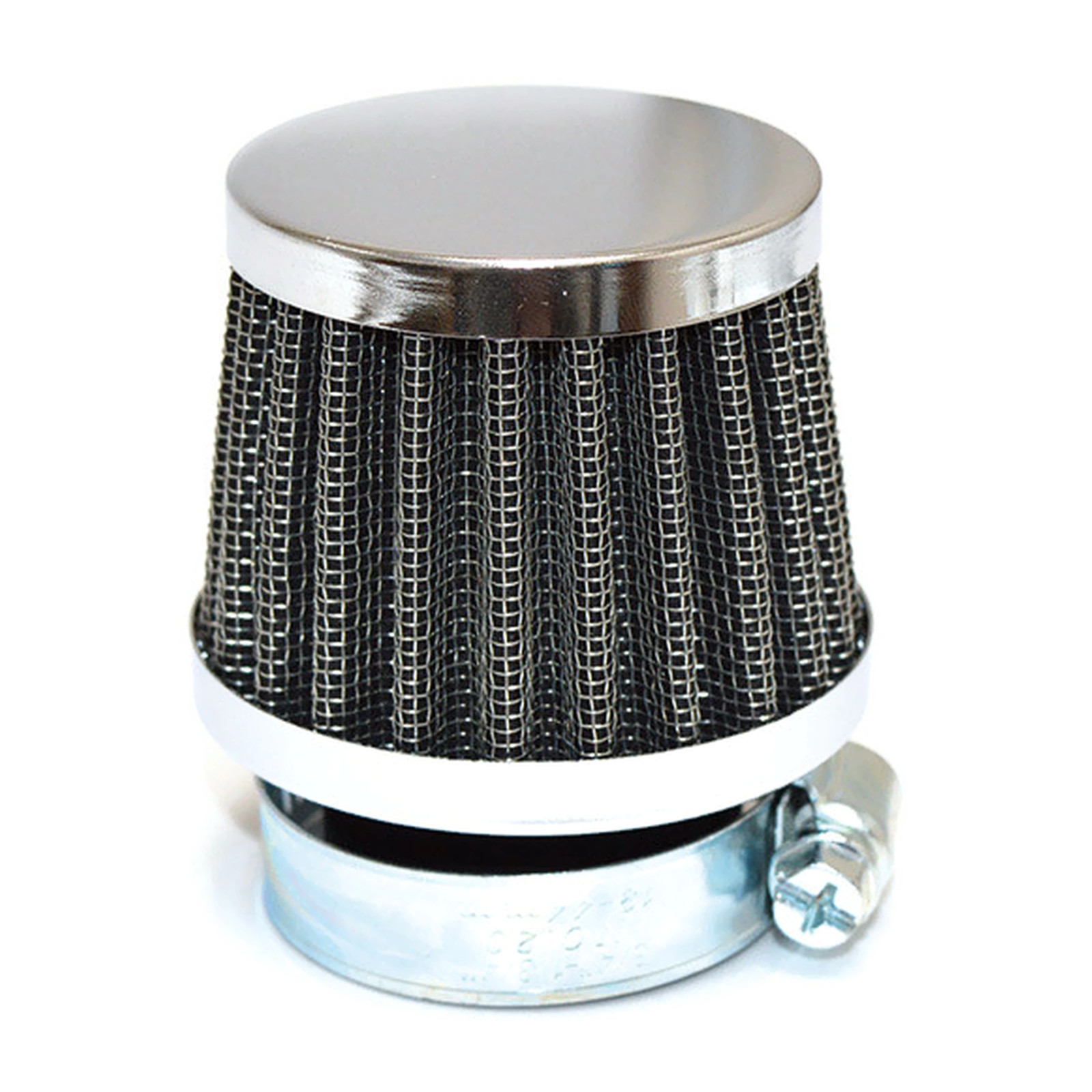 MIW Luftfilter M5009 Power-Filter Ø28mm, 60x50mm