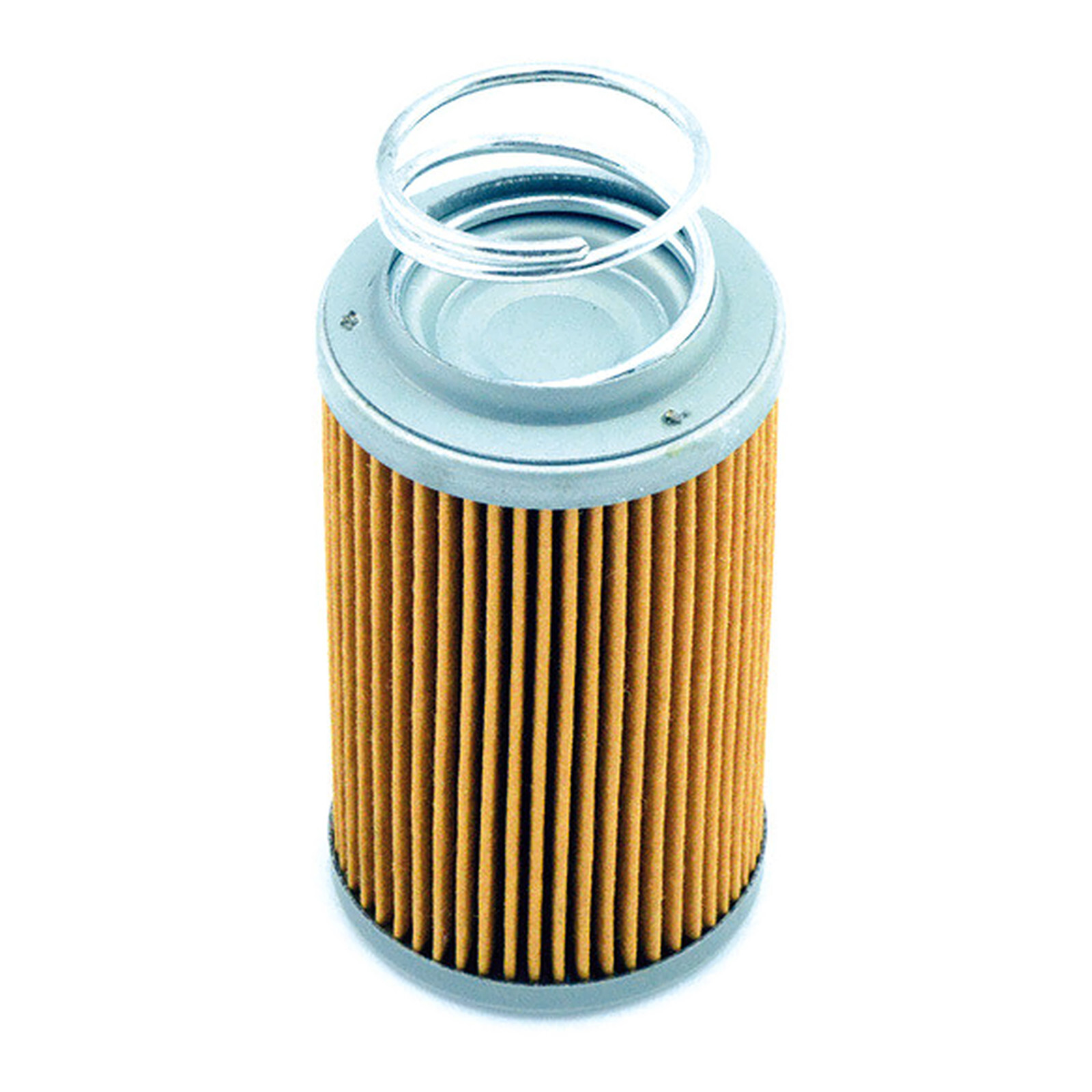 MIW Ölfilter MV21002 Papierfilter (OEM-Qualität)