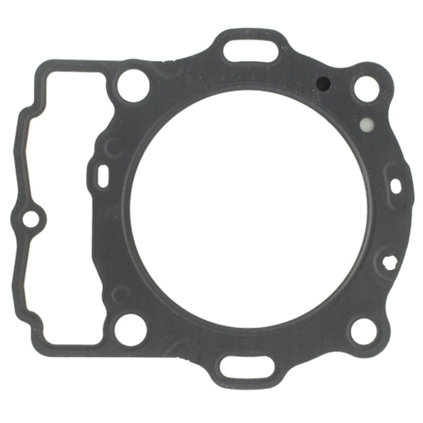 Zylinderkopfdichtung S410270001030 für KTM EXC-R 530 EXC 400 EXC450 EXC500 Husaberg FE
