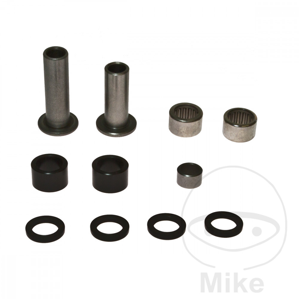 All Balls Schwingenlager Reparatur Satz All Balls Racing 28-1062