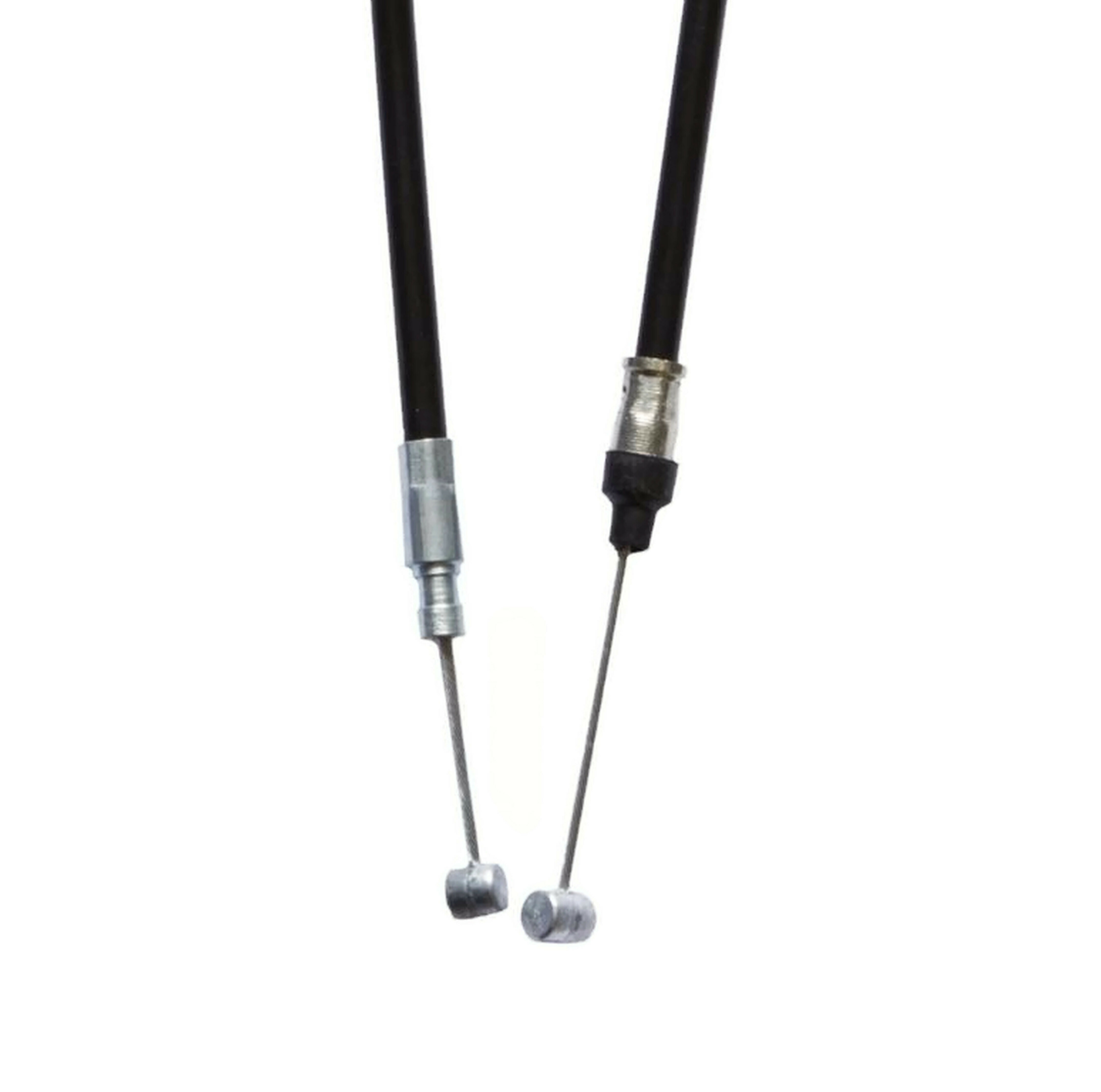 Chokezug Choke cable 77040065