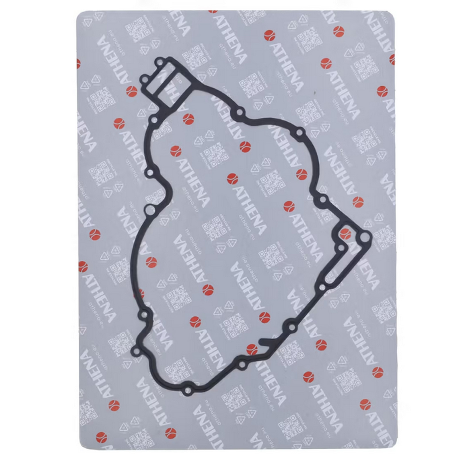 Kupplungsdeckeldichtung S410270008068 für KTM Adventure 1050 1090 1190 RC8 1190 Super Adventure Duke 1290