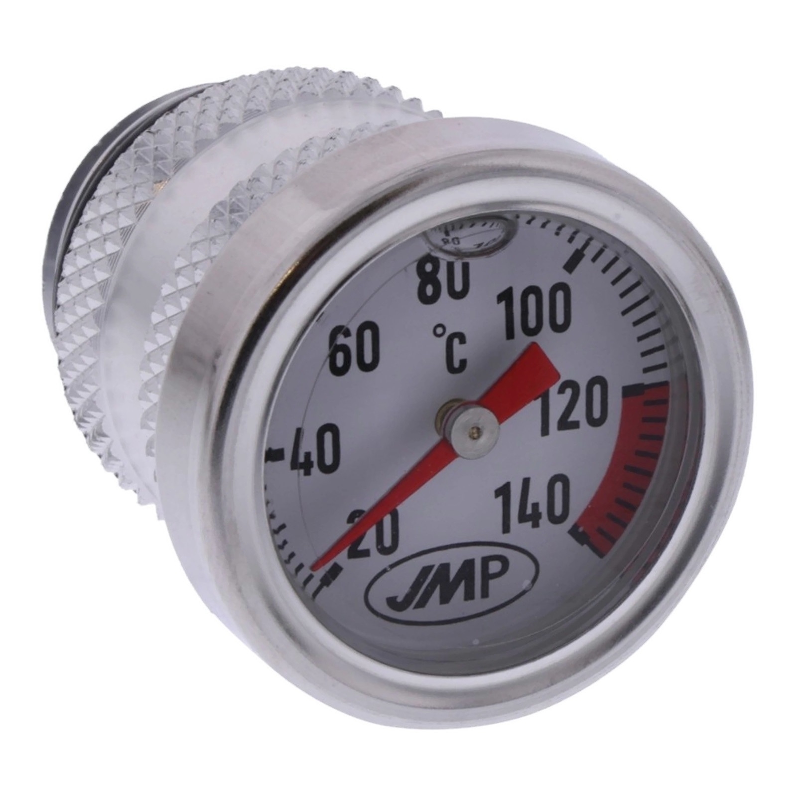 JMT Öltemperatur Direktmesser / Ölthermometer