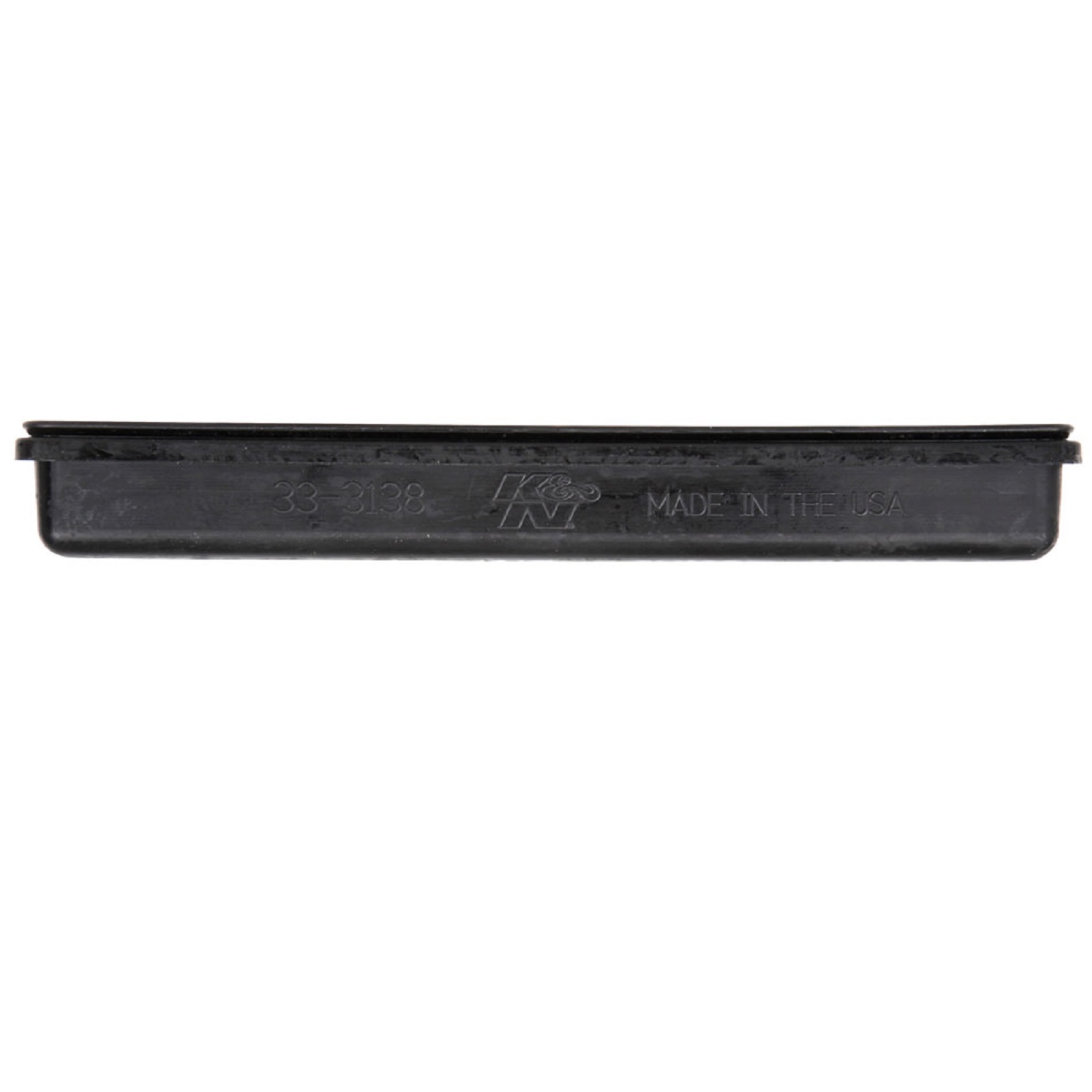 K&N Tauschluftfilter für Ford C-Max 1.0 Connect 1.5 Diesel 1.0 2018-2020