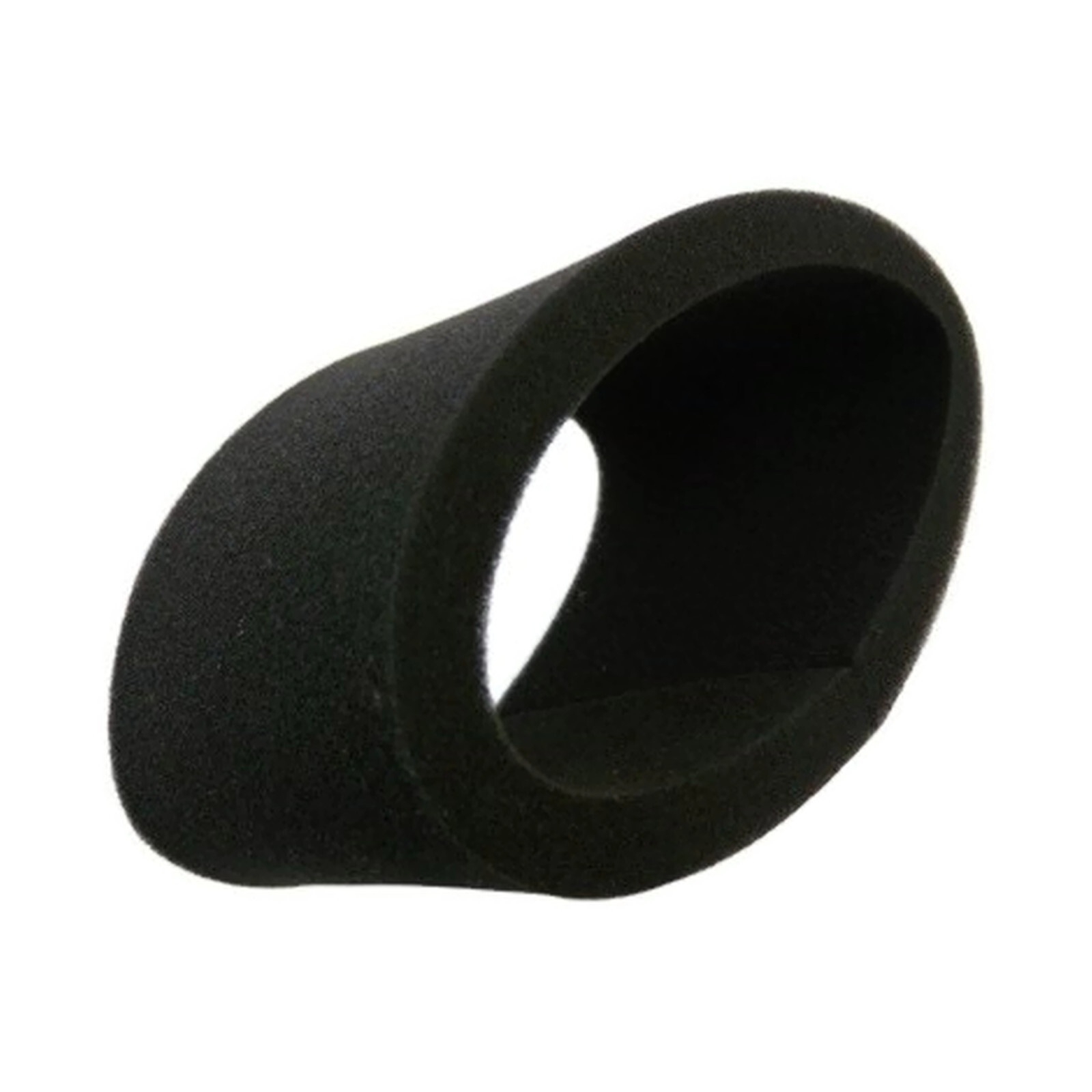 Schaumgummi Luftfilter für Honda CBX 1000 1979-1980 SC03 CB1 BC01-H0066 JMP