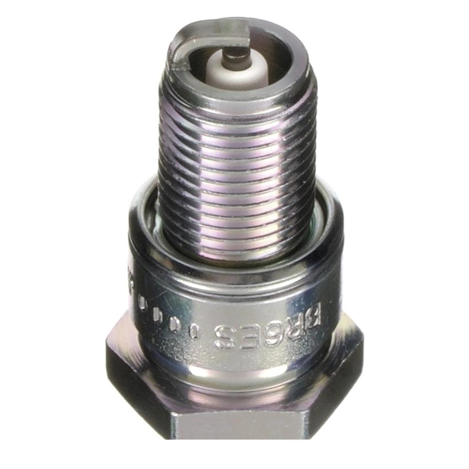 NGK Zündkerze BR6ES 4922