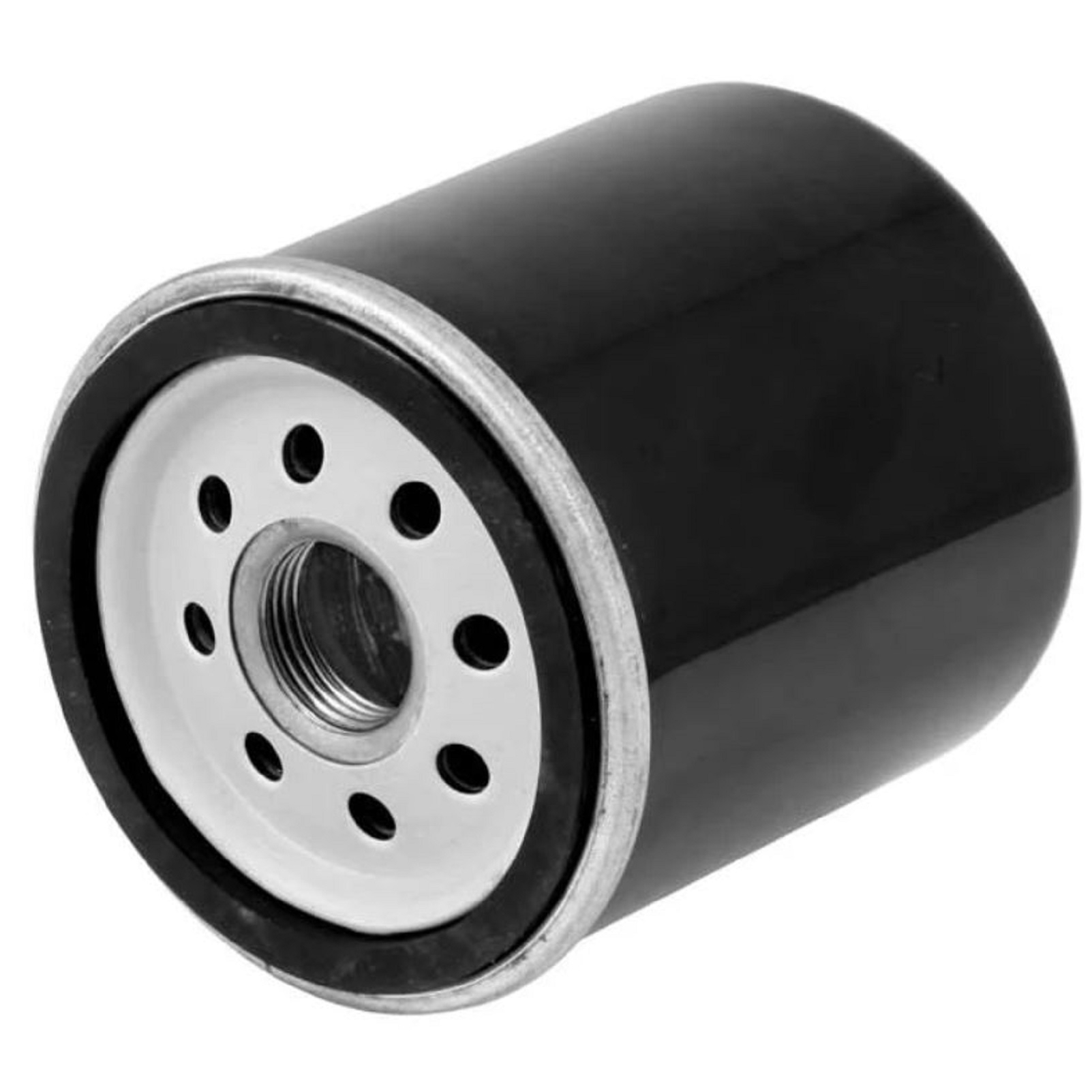 K&N Premium Ölfilter KN-174B