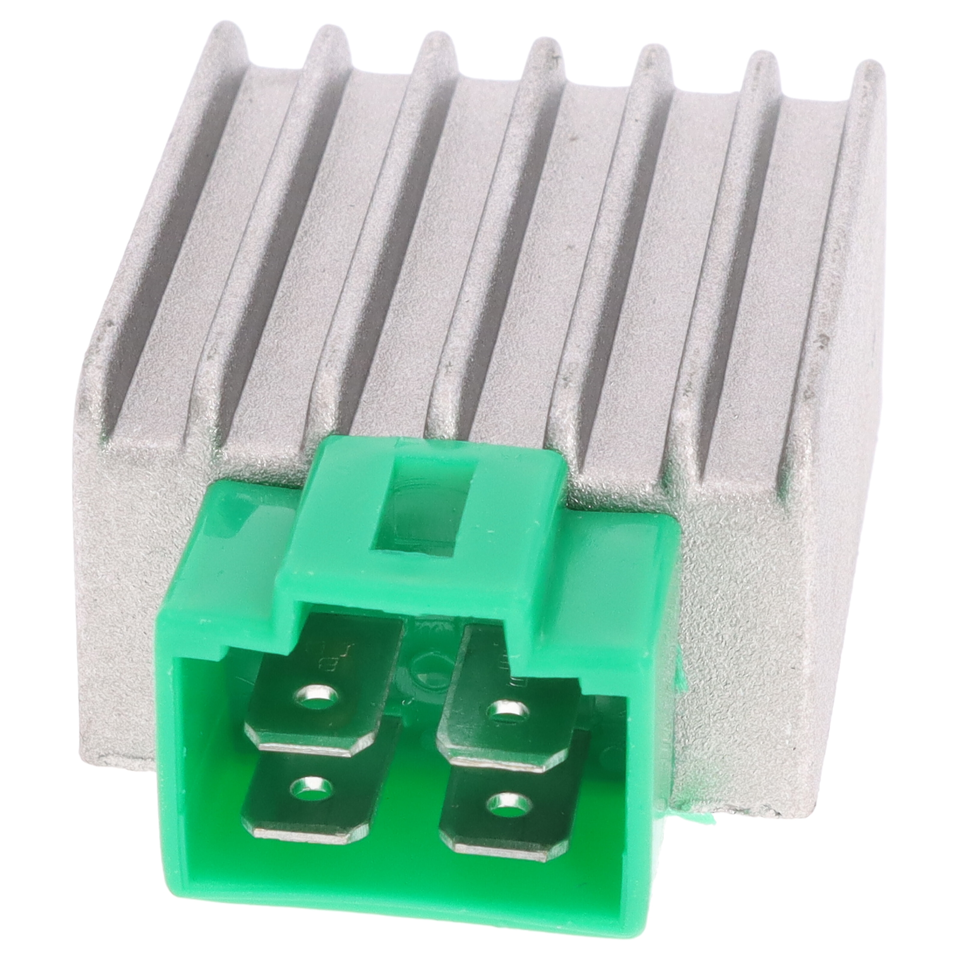 Gleichrichter Spannungsregler für Roller 4 Takt 4T GY6