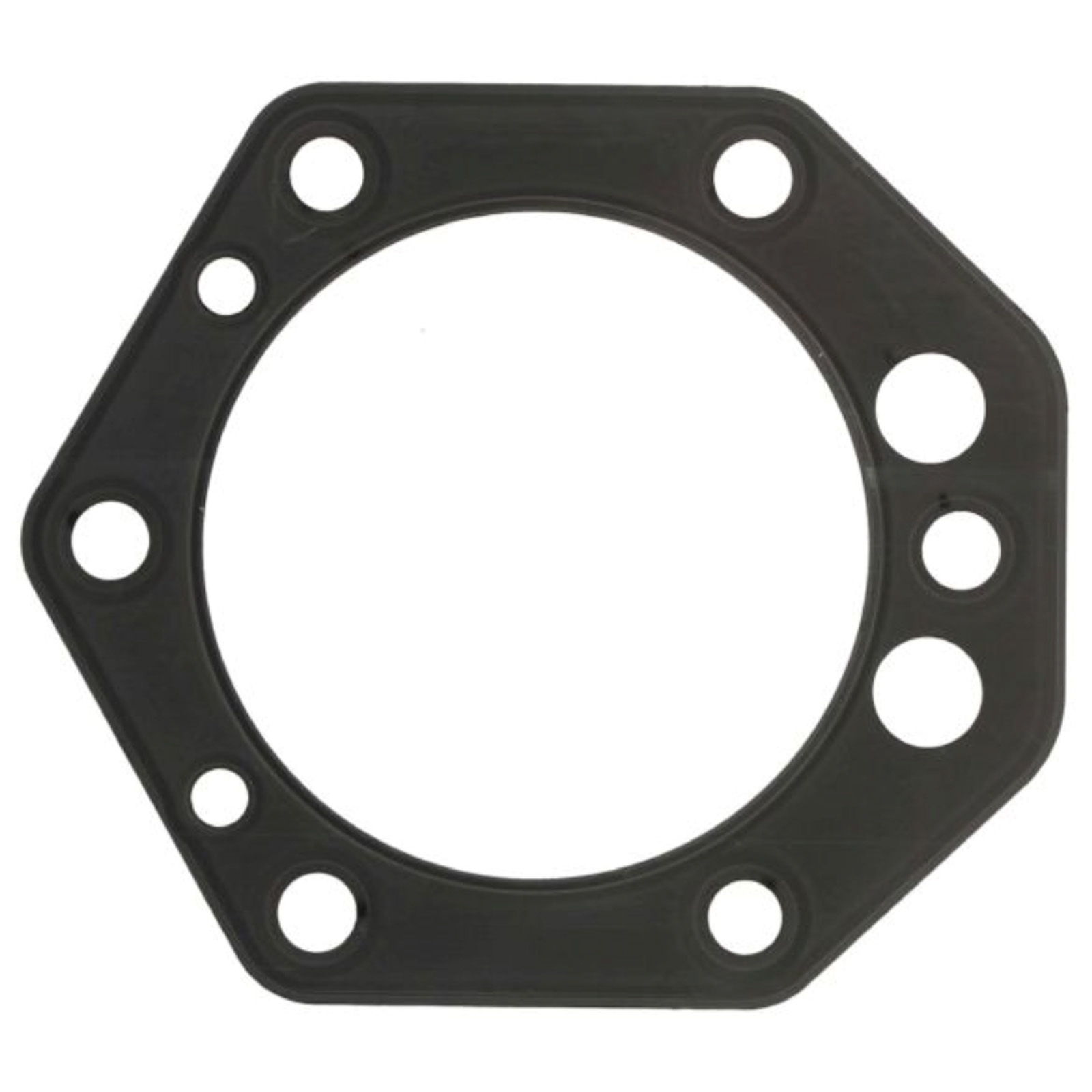 Zylinderkopfdichtung S410190001053 für Moto Guzzi Breva Griso 850 1100 California 1100