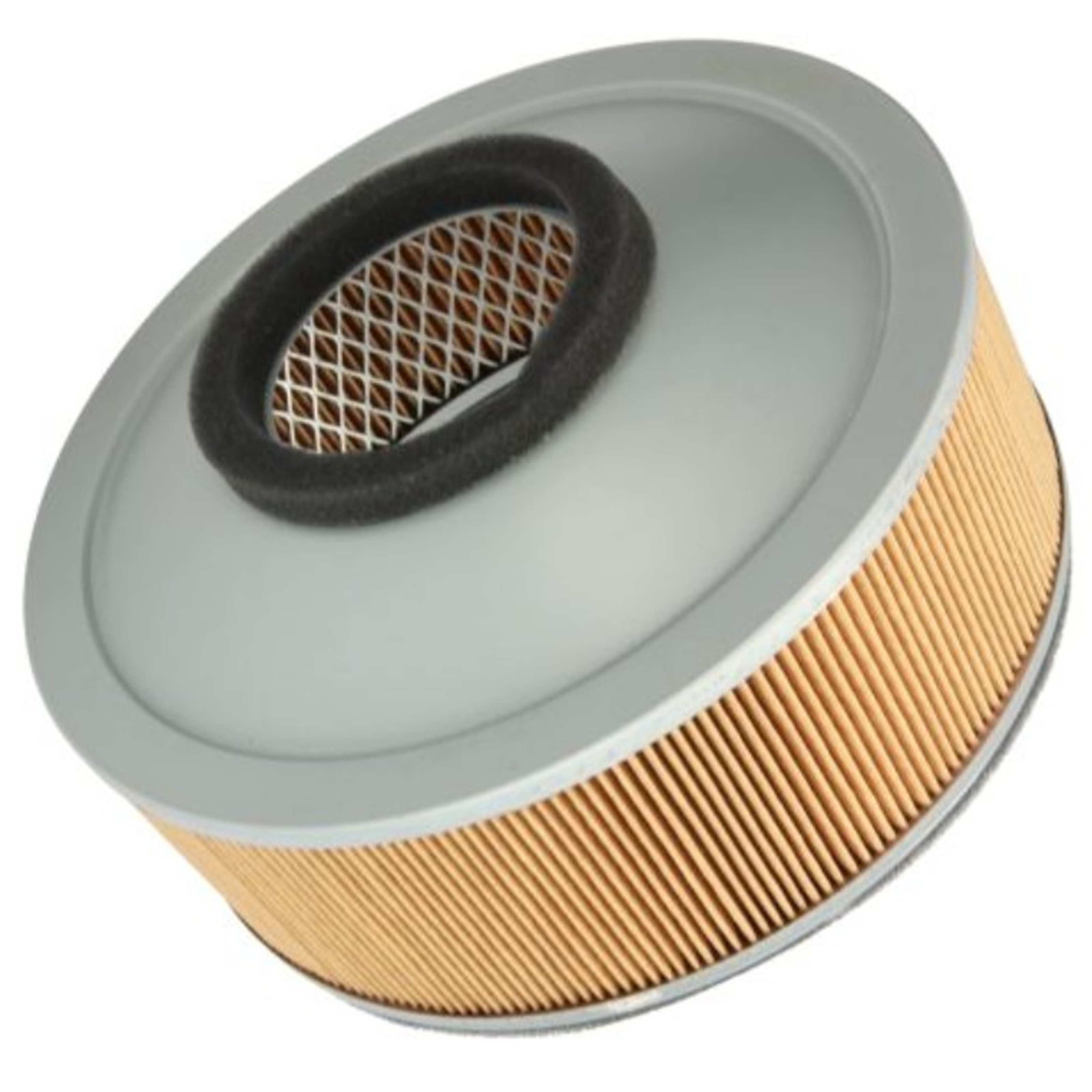 HIFLO Luftfilter HFA2801