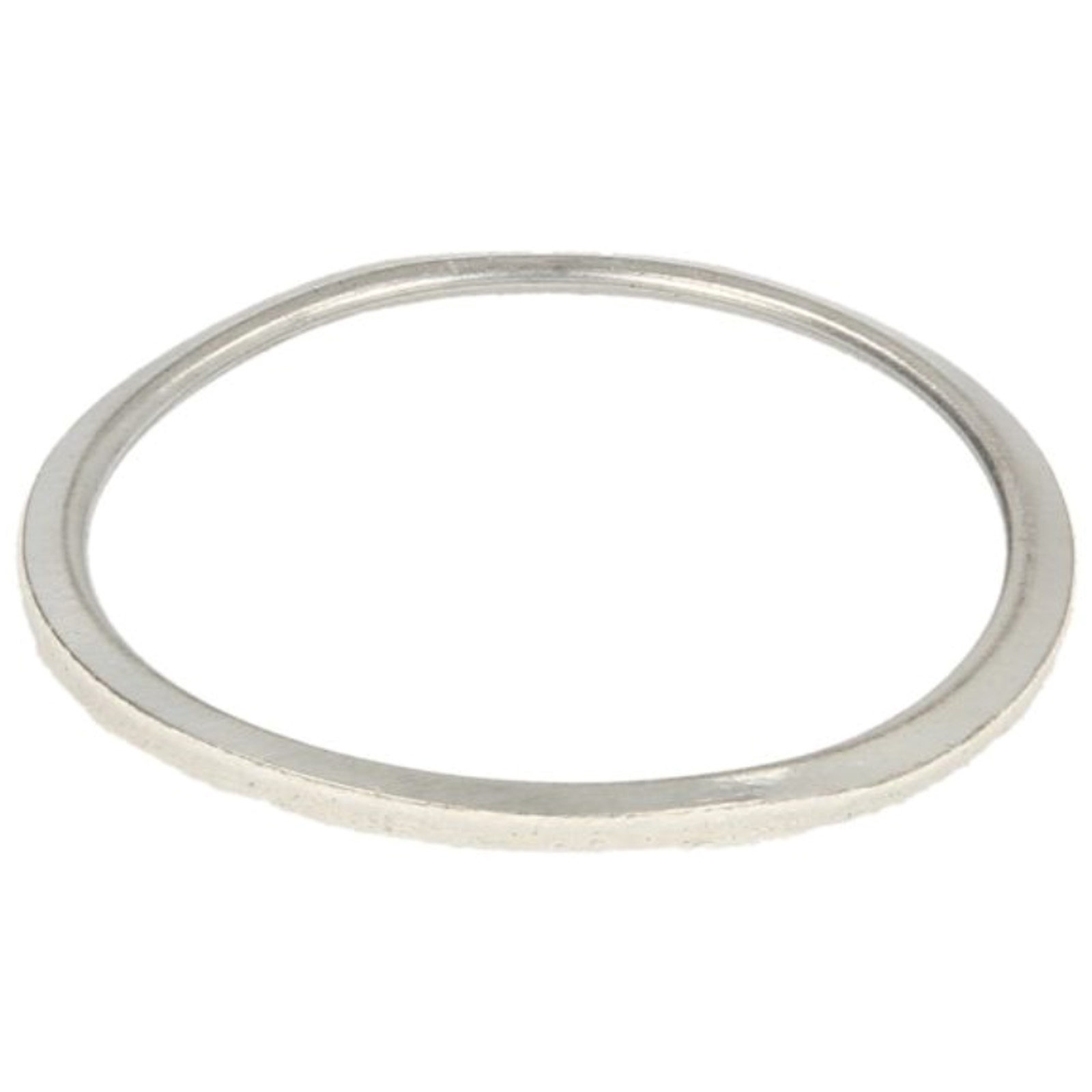 Krümmerdichtung S410190012008 für Suzuki DR350 1994-1998 GSX-R1100 1989-1992 RM85 2002-2023