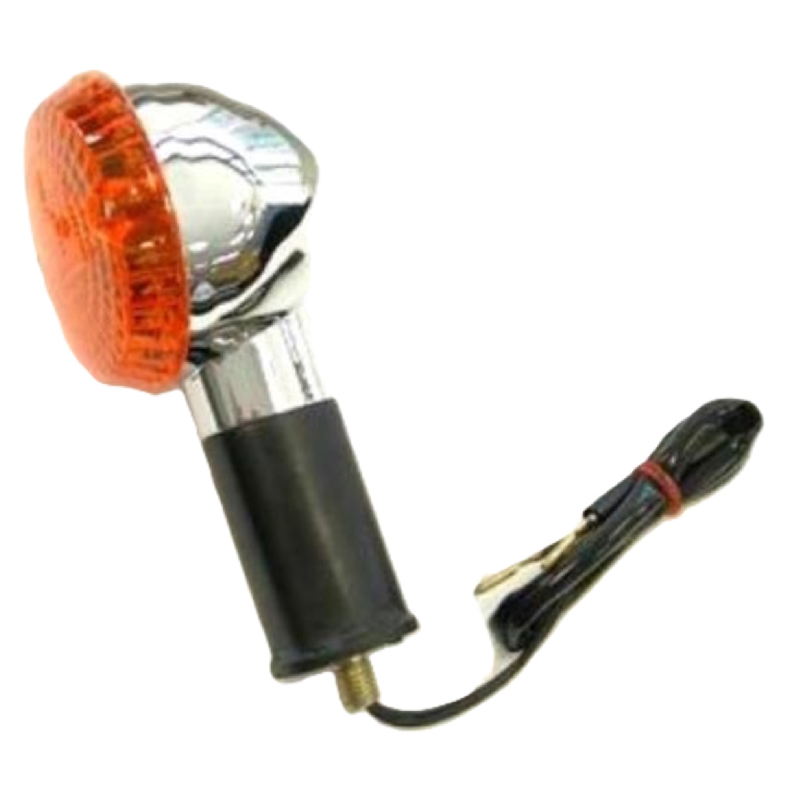 JMP Blinker hinten für Kawasaki ZR 1100 750 550 ZL 1000 600 650 VN 800 VN-15 EN EL BN BJ