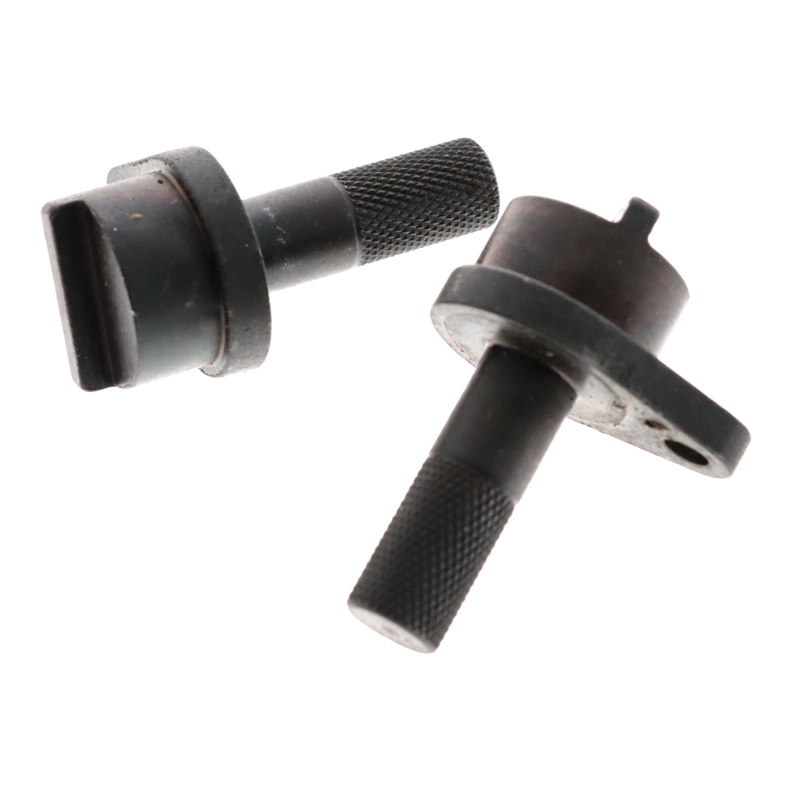 Nockenwelle Motorwerkzeug Einstellwerkzeug für 1.2 TFSI Audi VW Seat Skoda