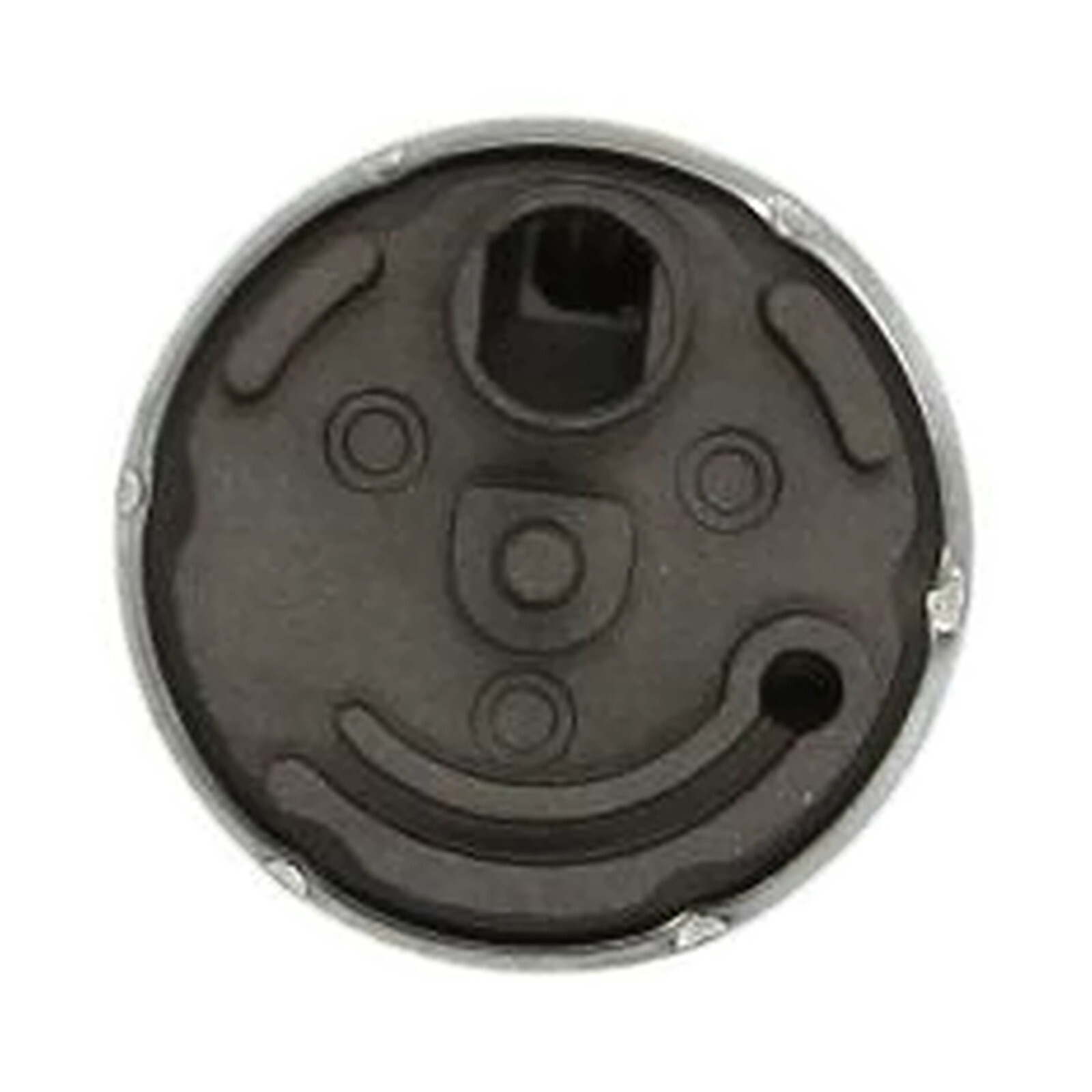 Tourmax IFP-900 Kraftstoffpumpe