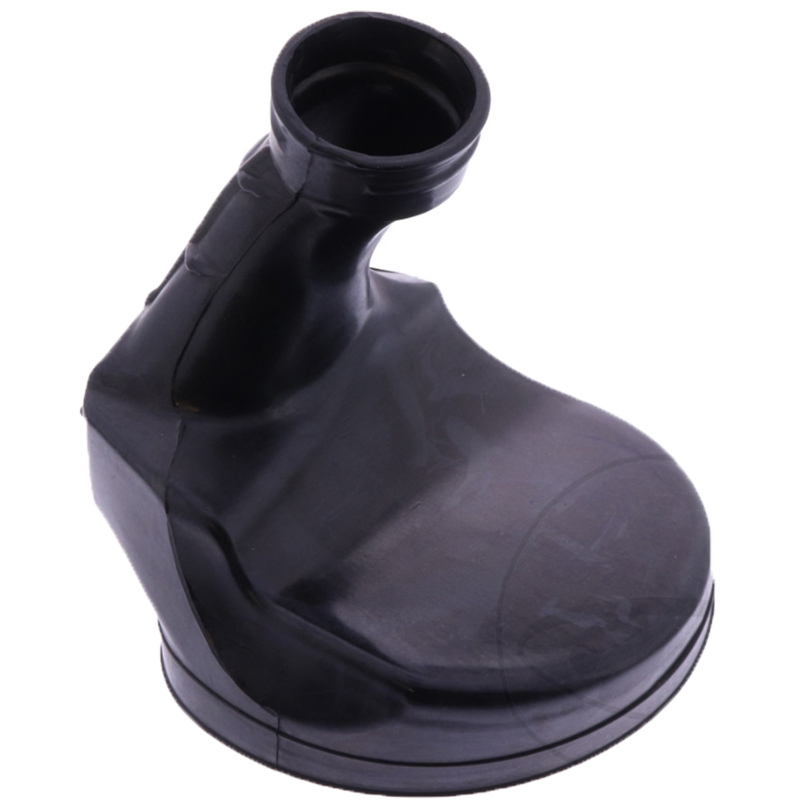 Luftfilterkasten Ansaugschlauch für CPI SM50 Supermoto 2006-2014 SX50 Supercross 2006-2014 Beeline