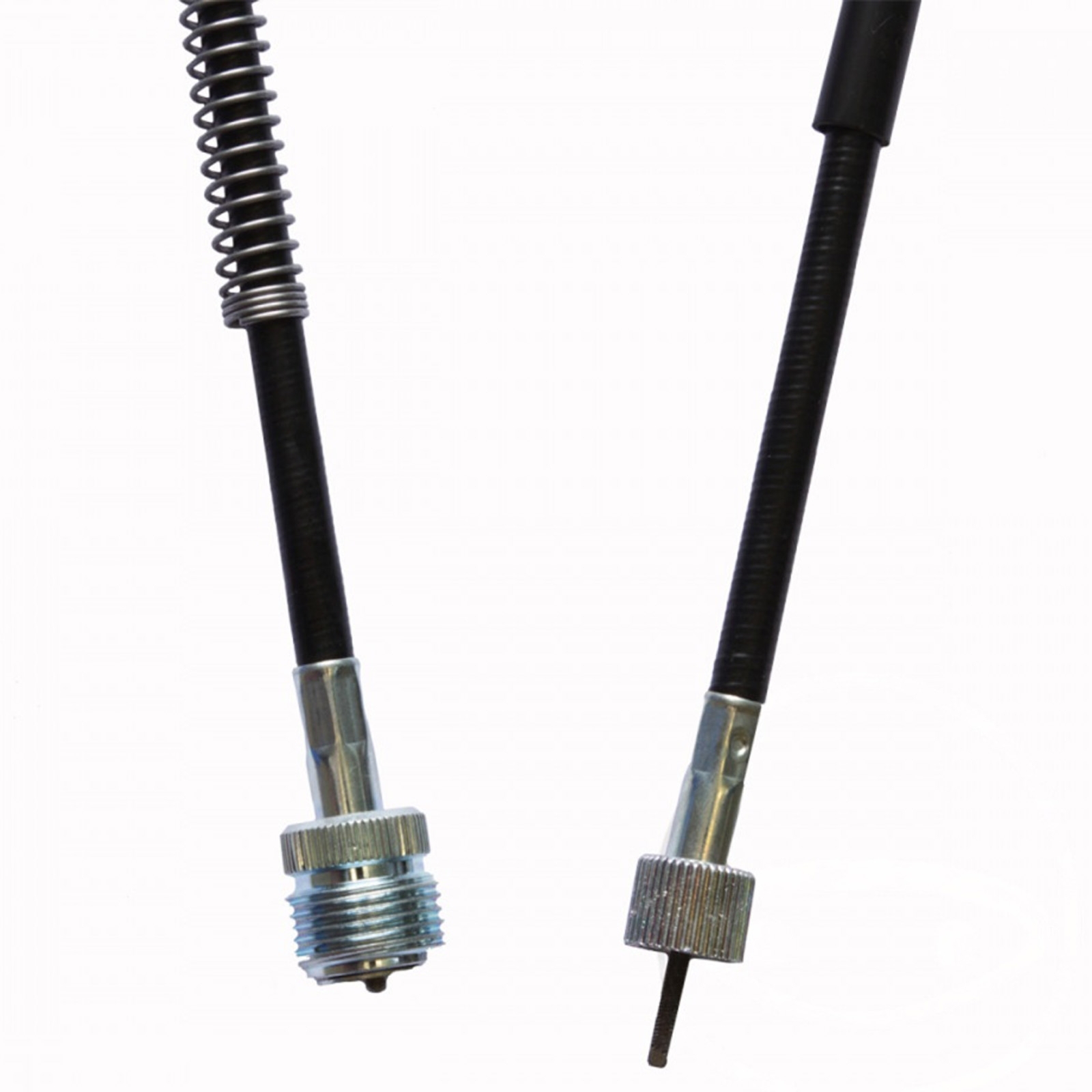 Drehzahlmesserwelle 78005209 für Kawasaki H2 750 Mach 4 1972 - 1975 H2F