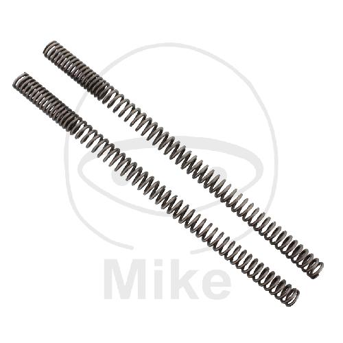 YSS Gabelfeder PR310I058-079S522-X