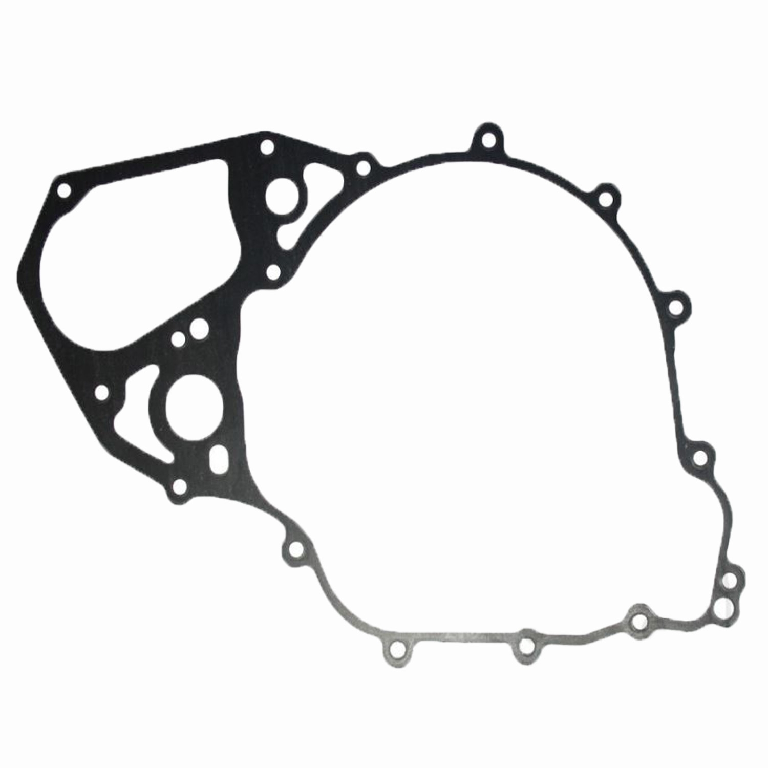 EBC SRK130 Kupplung für BMW F 650 GS F 700 GS F 800 R S ST GS Satz verstärkt + Dichtung