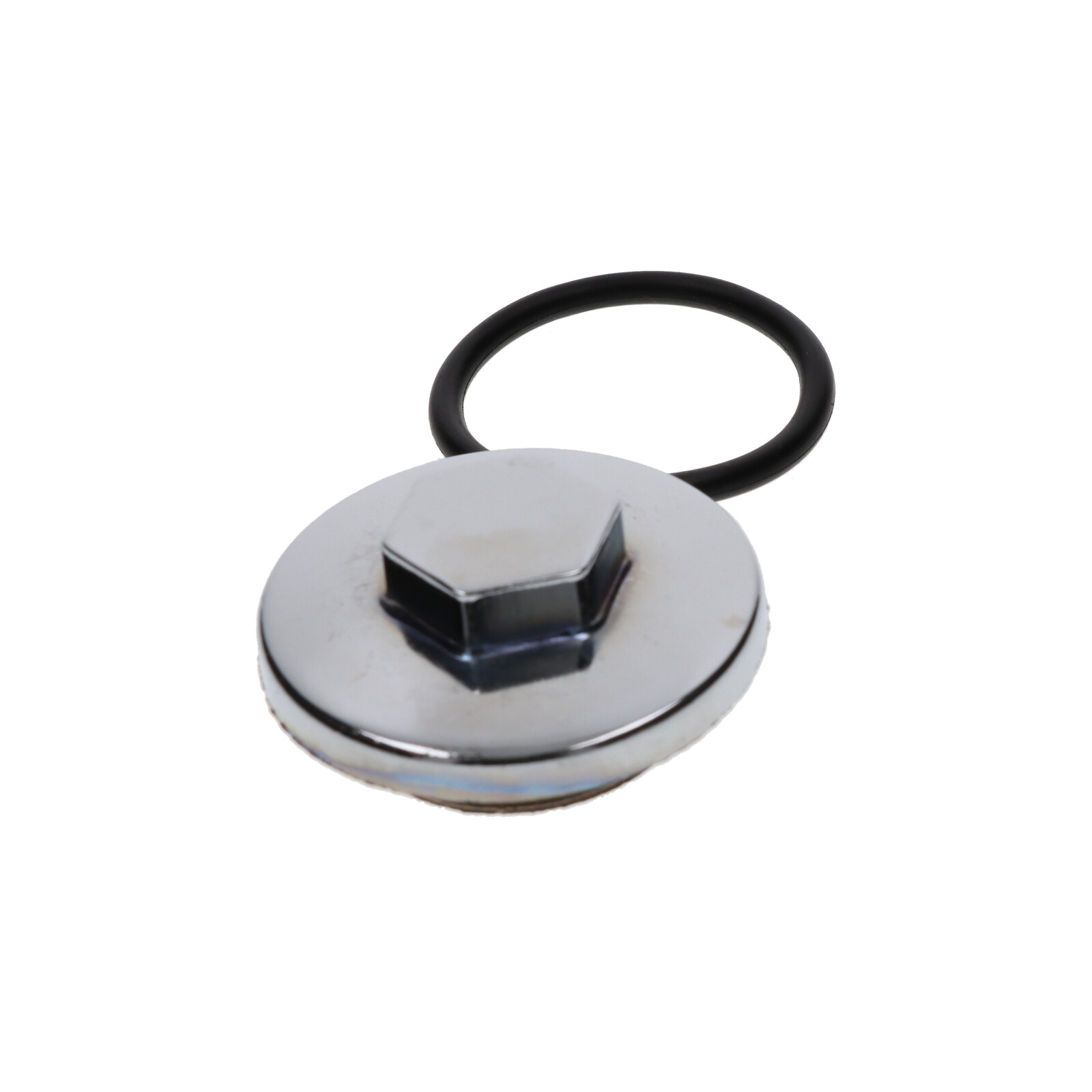 Ventildeckel für Suzuki AN DR DR-Z GS GN GZ LT RV TU 125 VL 125 250