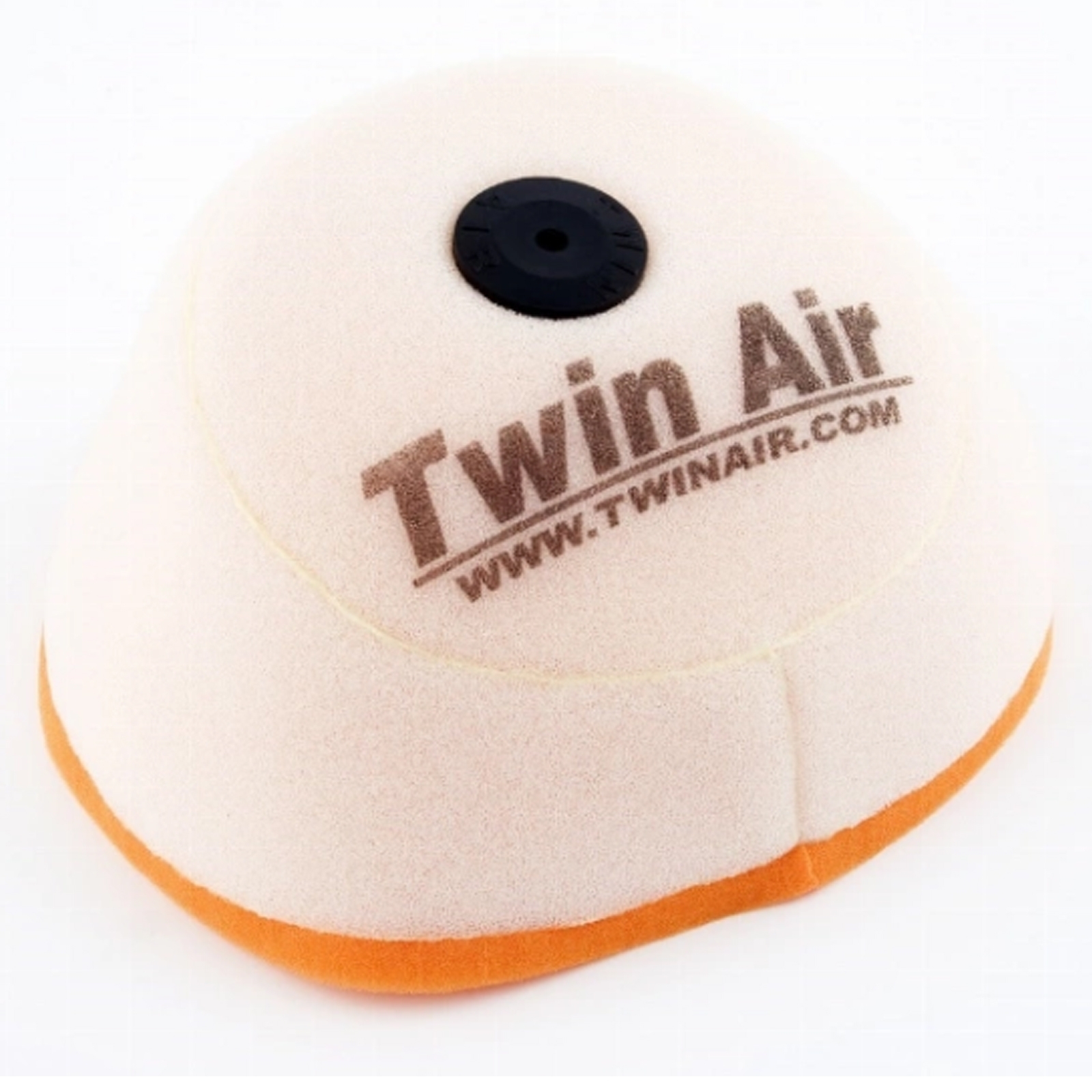 Twin Air 153211 Schaumstoff Luftfilter für Suzuki RM 125 RM 250 RM125 RM250 1996-1999