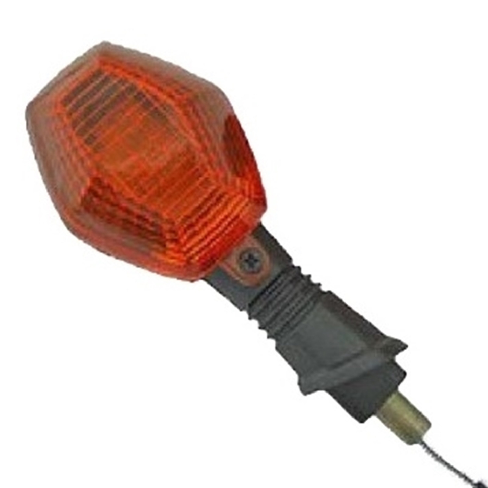 Blinkerpaar für vorne für Suzuki DL 650 V-Strom 2004-2008 1000 V-Strom 2004-2006