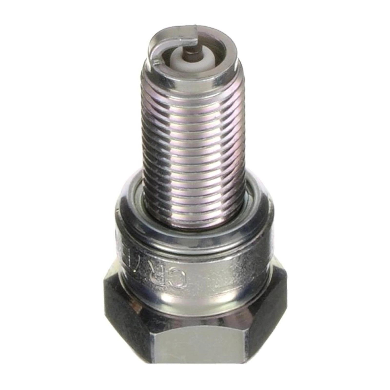 NGK Zündkerze CR7E 4578